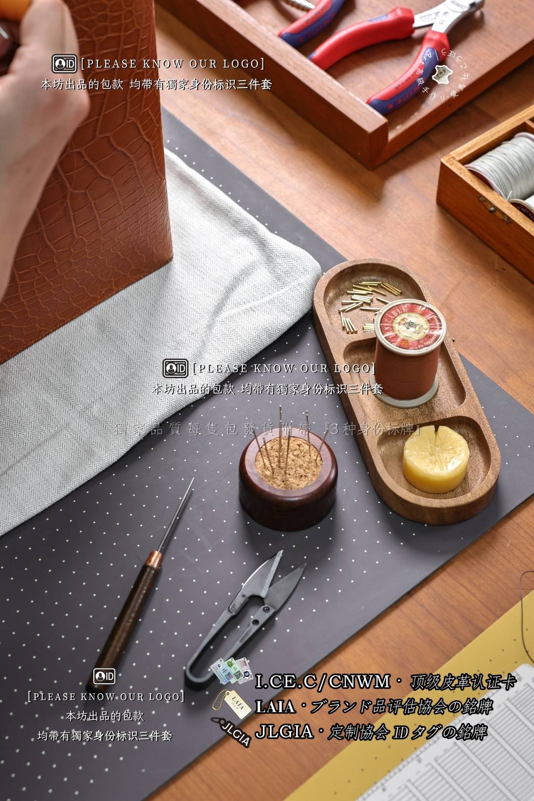 Why does customer choose Shebag for crocodile Hermes replica bag?(Sep 2026 updated)-Best Quality designer Bag Review, and online shopping, designer bag ru