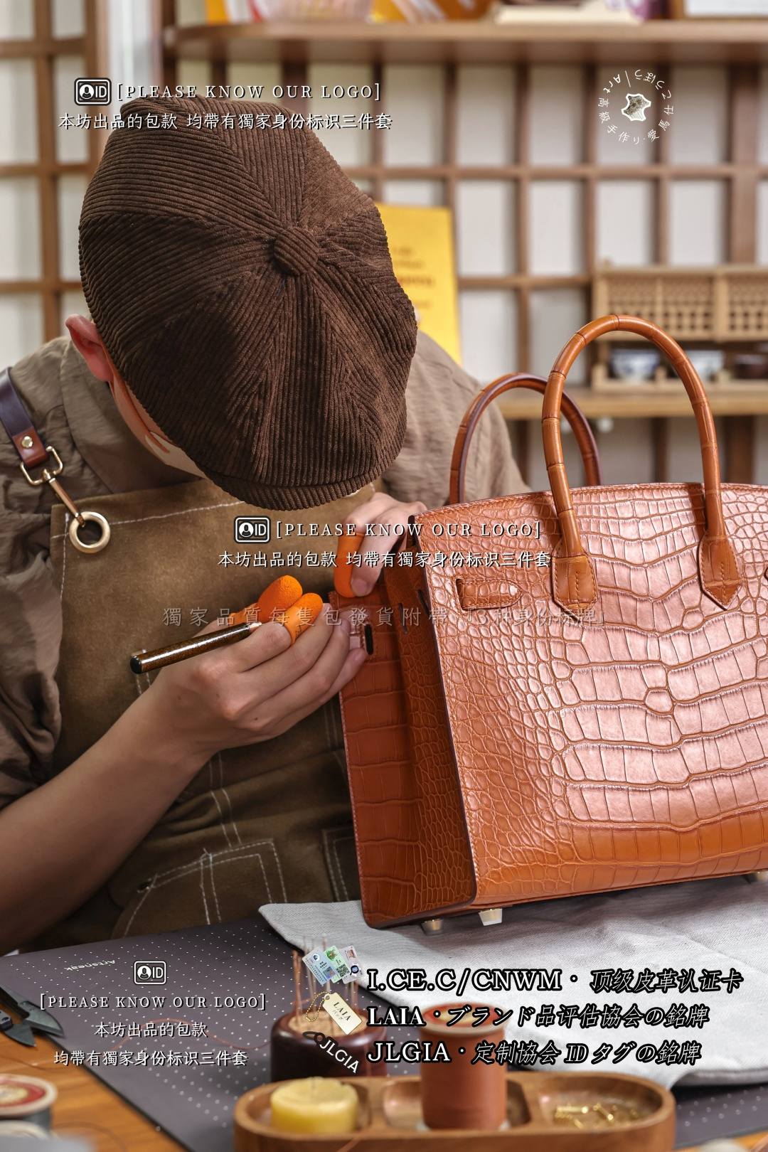 Why does customer choose Shebag for crocodile Hermes replica bag?(Sep 2026 updated)-Best Quality designer Bag Review, and online shopping, designer bag ru