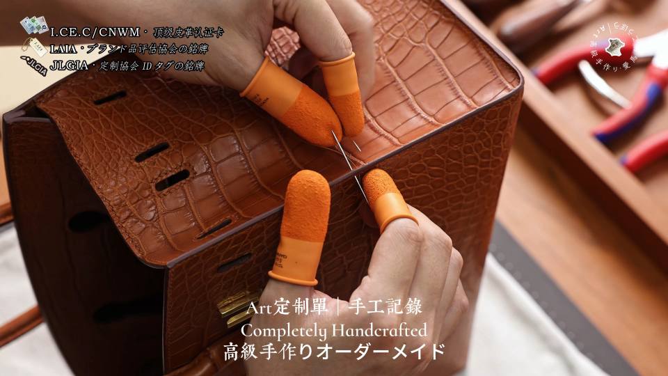 Why does customer choose Shebag for crocodile Hermes replica bag?(Sep 2026 updated)-Best Quality designer Bag Review, and online shopping, designer bag ru