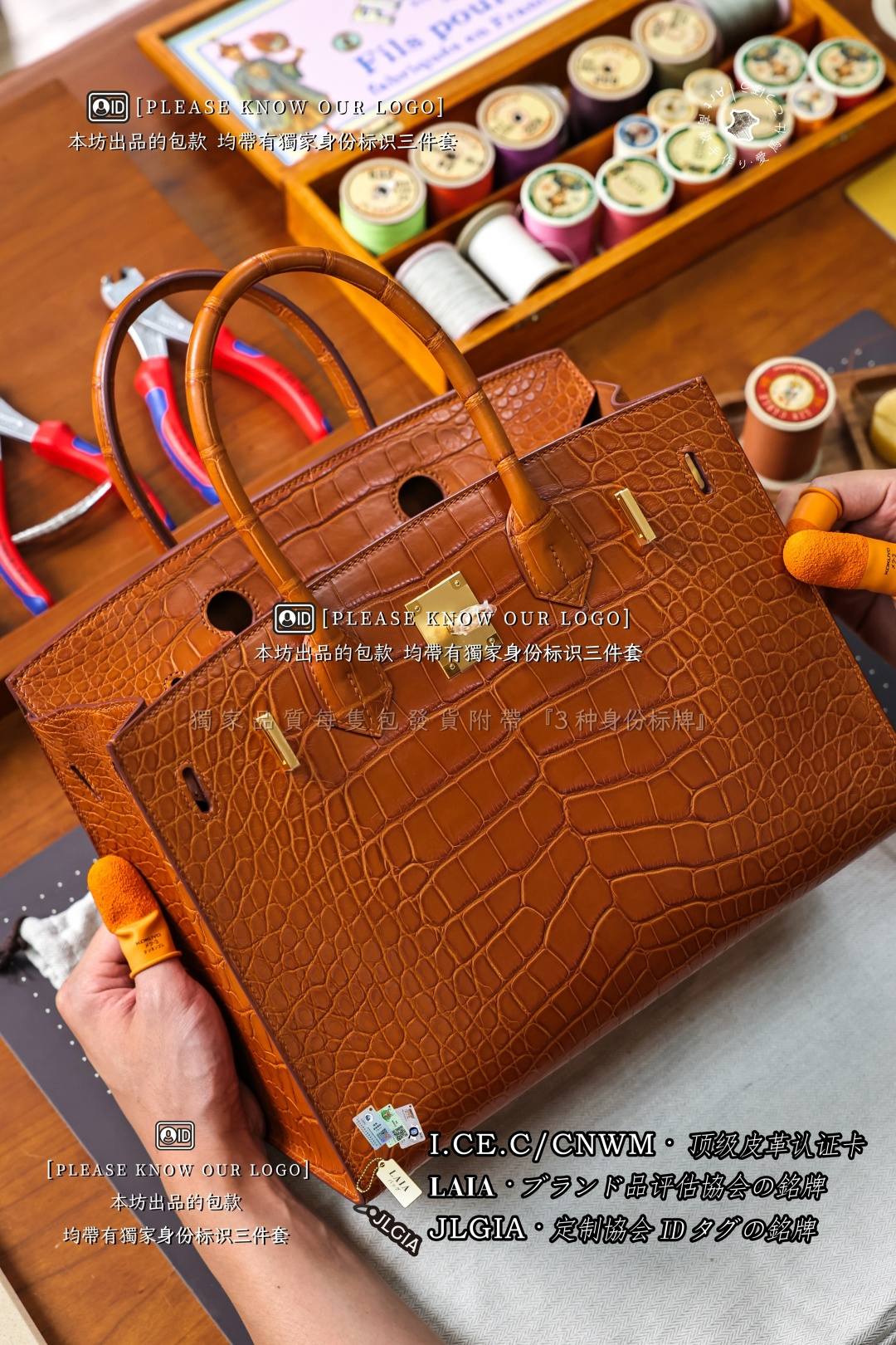 Shebag maintains huge stock of super replicas, and custom orders(Sep 2026 updated)-Best Quality designer Bag Review, and online shopping, designer bag ru