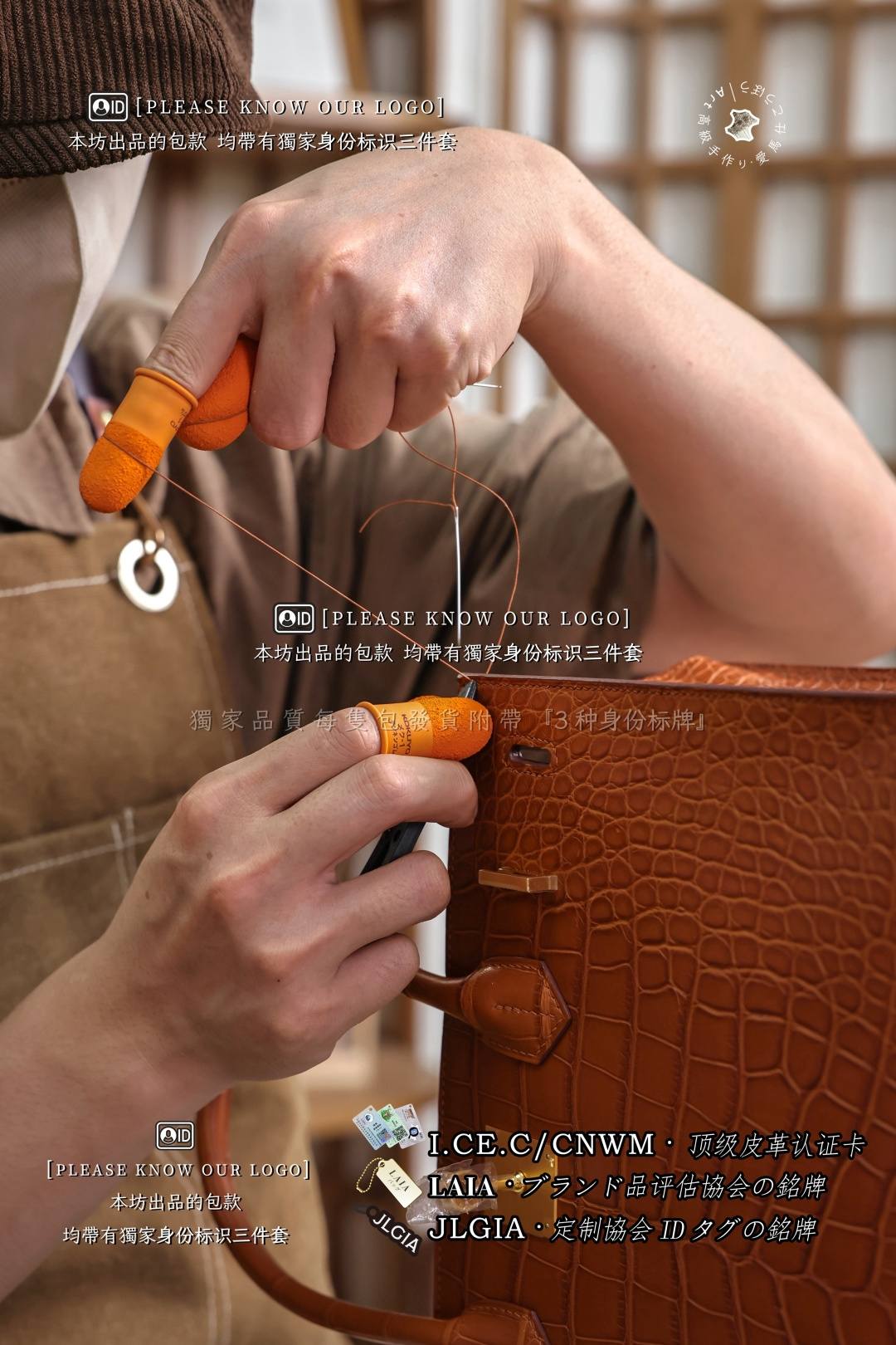 Shebag maintains huge stock of super replicas, and custom orders(Sep 2026 updated)-Best Quality designer Bag Review, and online shopping, designer bag ru