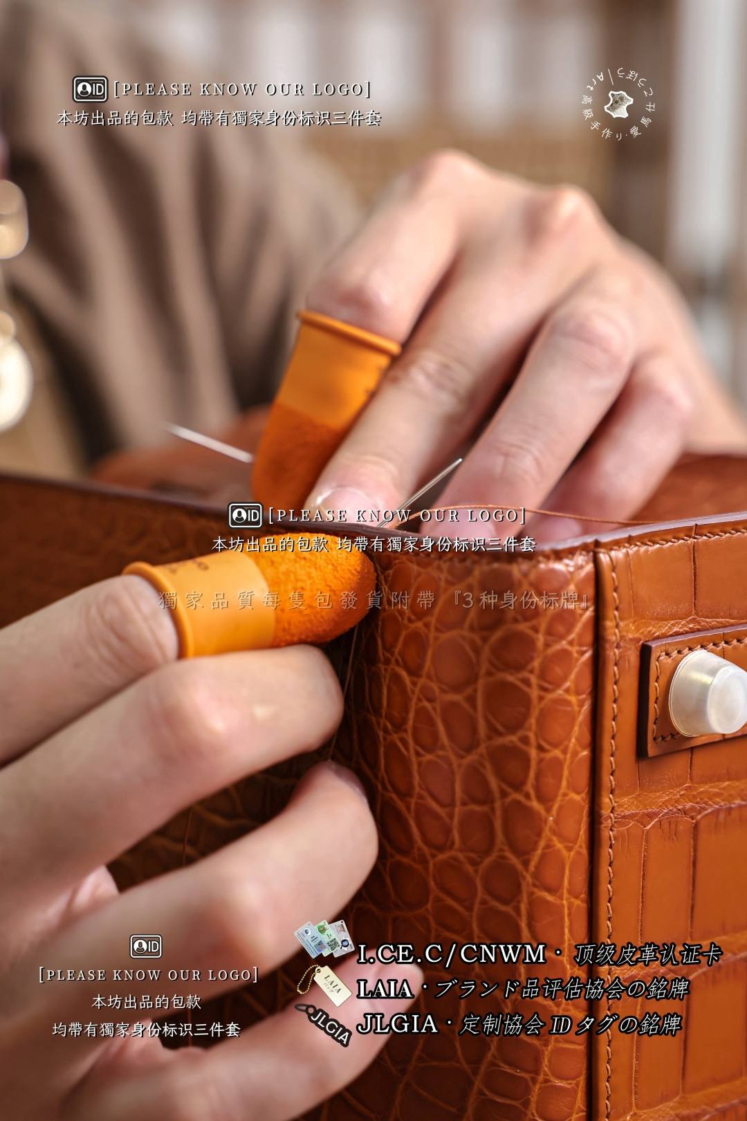 Shebag maintains huge stock of super replicas, and custom orders(Sep 2026 updated)-Best Quality designer Bag Review, and online shopping, designer bag ru