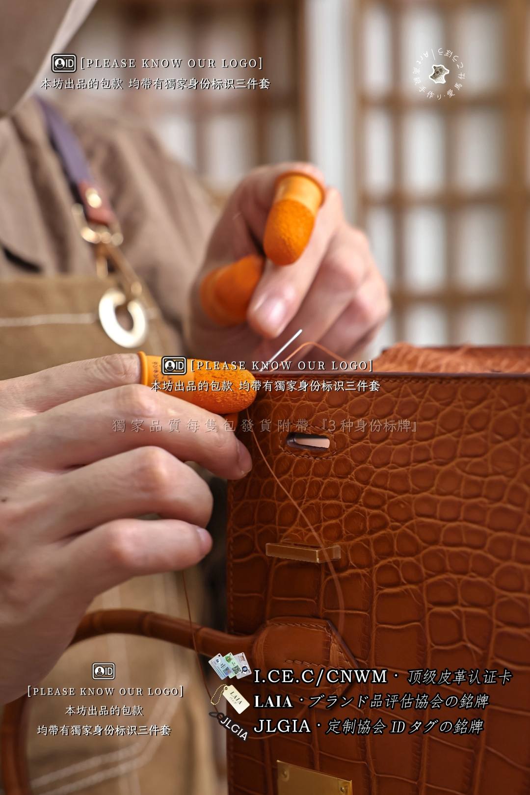 Shebag maintains huge stock of super replicas, and custom orders(Sep 2026 updated)-Best Quality designer Bag Review, and online shopping, designer bag ru