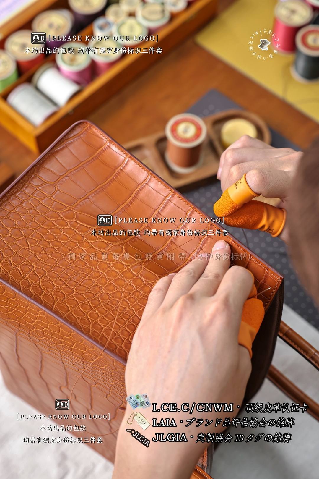 Shebag maintains huge stock of super replicas, and custom orders(Sep 2026 updated)-Best Quality designer Bag Review, and online shopping, designer bag ru