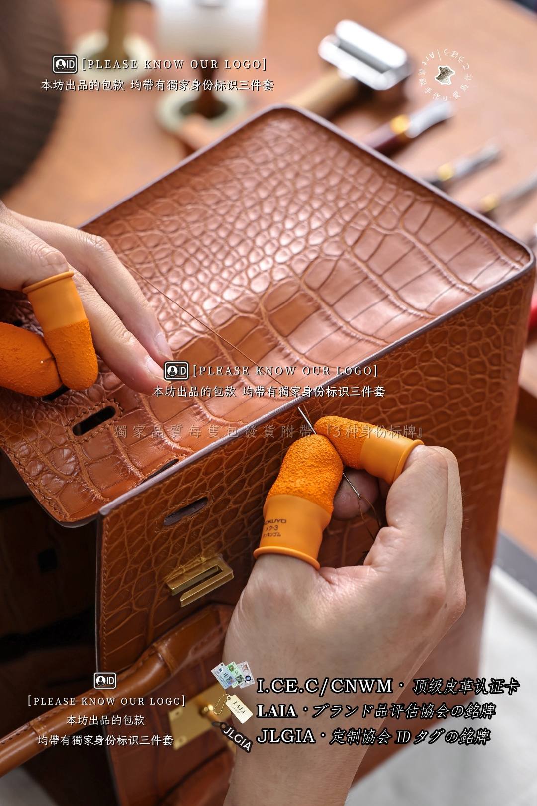 Shebag maintains huge stock of super replicas, and custom orders(Sep 2026 updated)-Best Quality designer Bag Review, and online shopping, designer bag ru