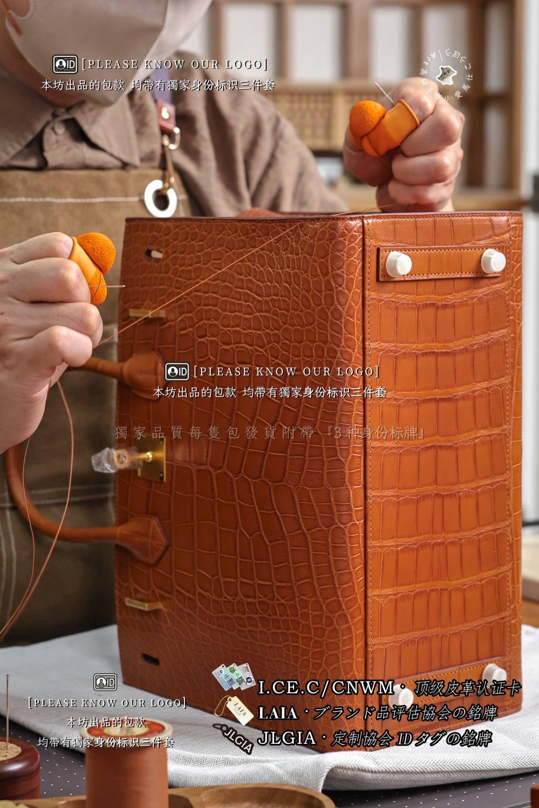Shebag maintains huge stock of super replicas, and custom orders(Sep 2026 updated)-Best Quality designer Bag Review, and online shopping, designer bag ru