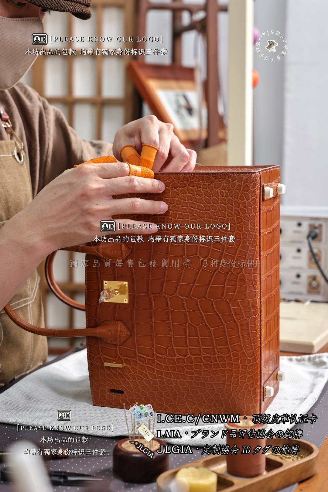 Shebag maintains huge stock of super replicas, and custom orders(Sep 2026 updated)-Best Quality designer Bag Review, and online shopping, designer bag ru