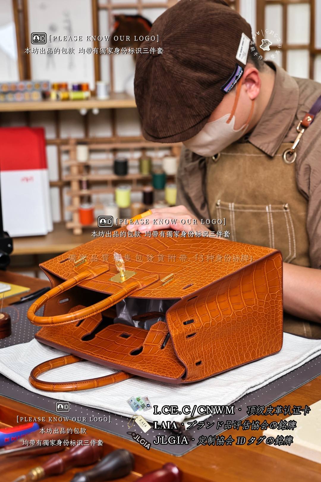 Shebag maintains huge stock of super replicas, and custom orders(Sep 2026 updated)-Best Quality designer Bag Review, and online shopping, designer bag ru