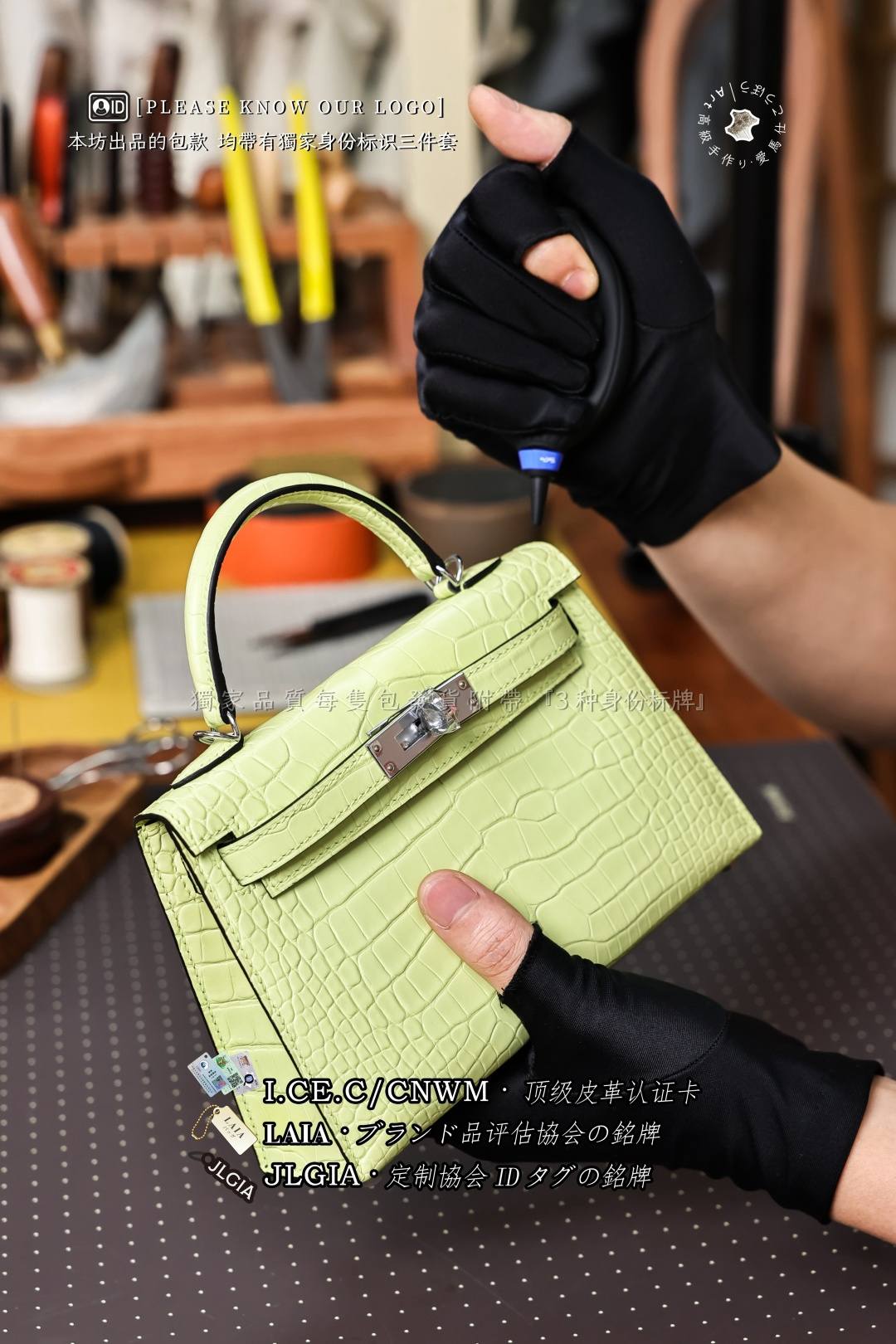 Too many Shebag copycats, and will last in long term (Sep 2026 updated)-Best Quality designer Bag Review, and online shopping, designer bag ru