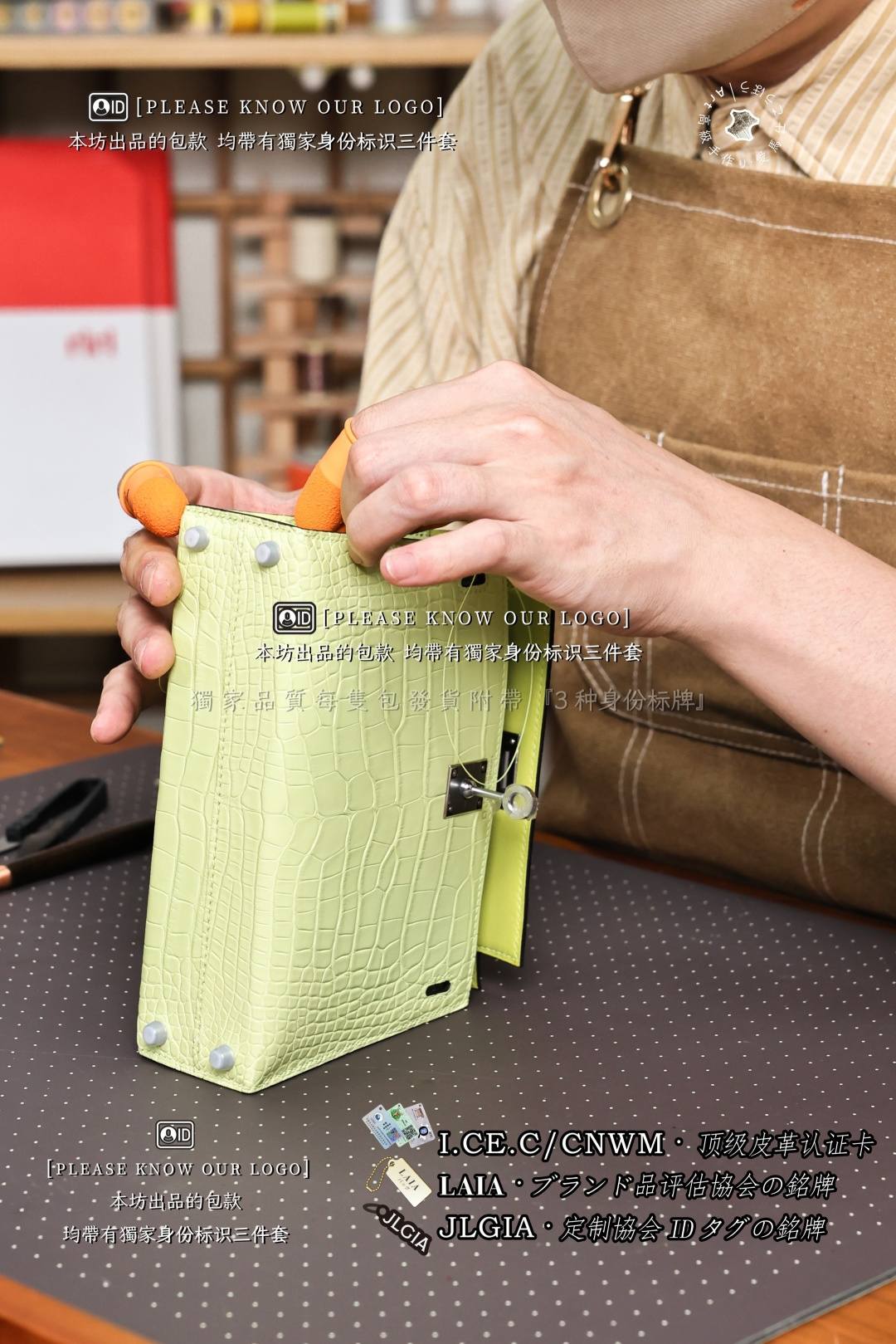 Too many Shebag copycats, and will last in long term (Sep 2026 updated)-Best Quality designer Bag Review, and online shopping, designer bag ru