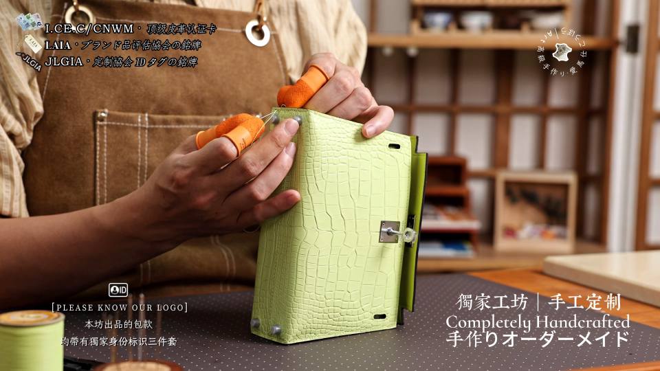 Too many Shebag copycats, and will last in long term (Sep 2026 updated)-Best Quality designer Bag Review, and online shopping, designer bag ru