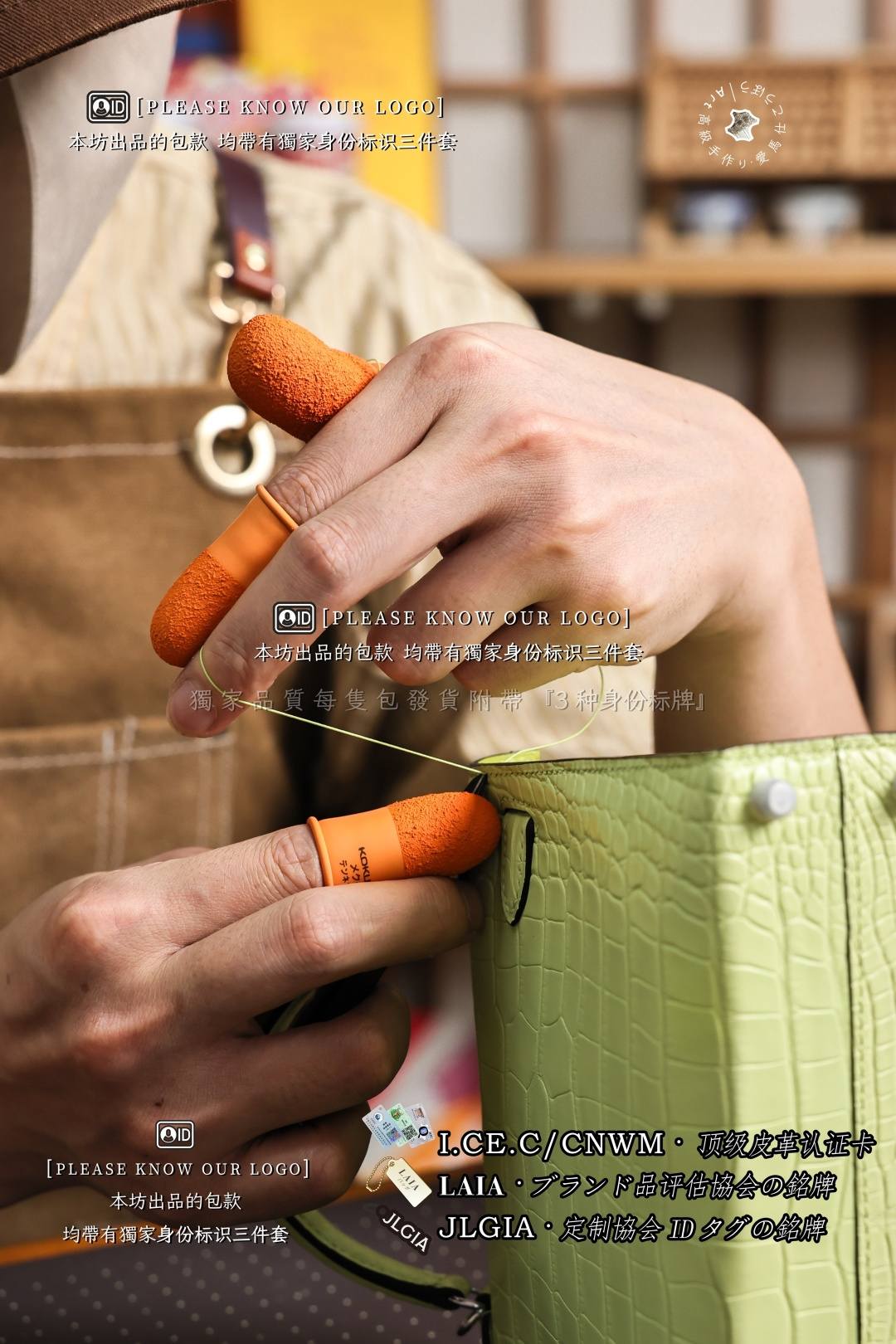 Shebag new Jewelry and 20% off Codes continues(Sep 2026 updated)-Best Quality designer Bag Review, and online shopping, designer bag ru Shebag new Jewelry and 20% off Codes continues(Sep 2026 updated)-Best Quality designer Bag Review, and online shopping, designer bag ru