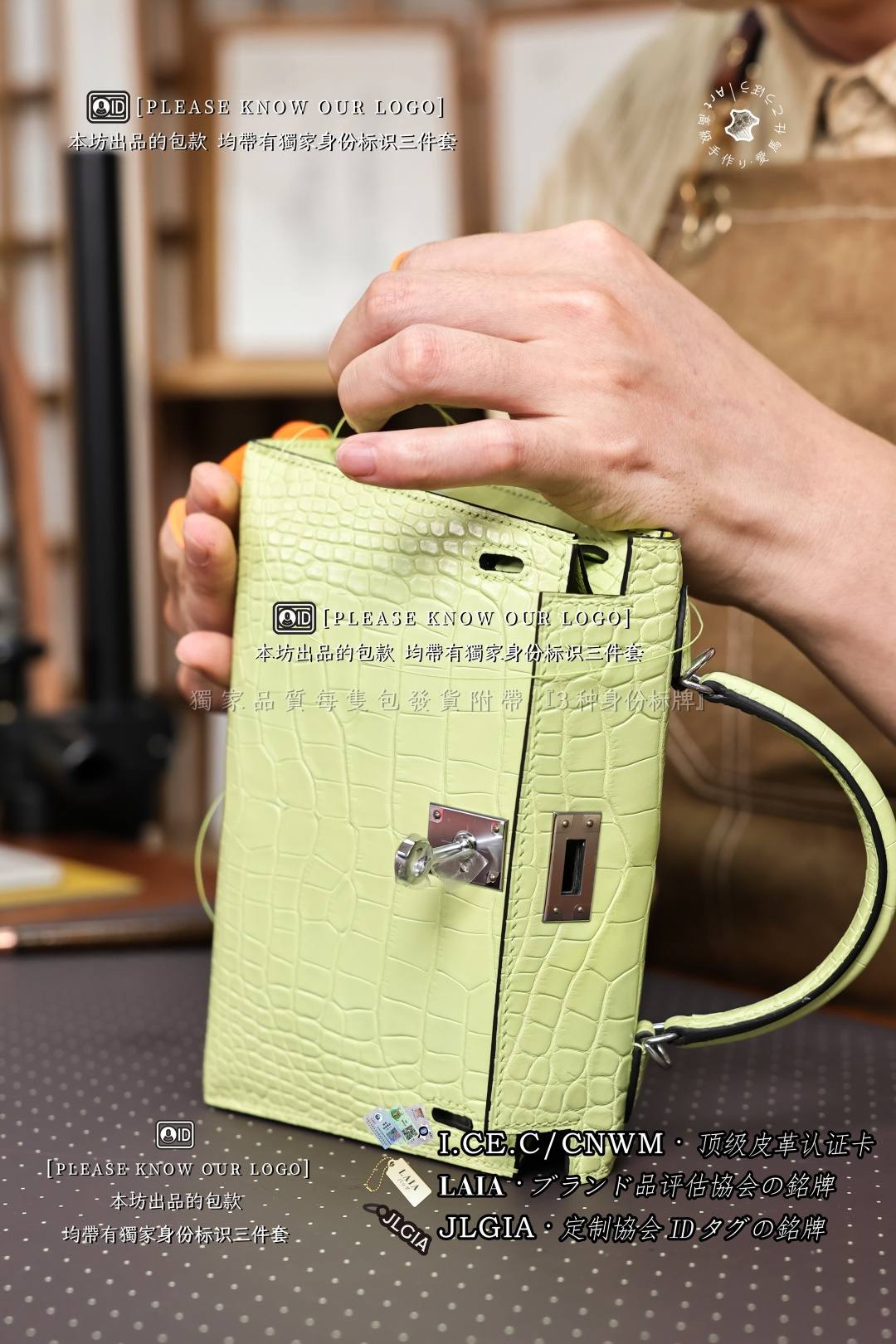 Shebag new Jewelry and 20% off Codes continues(Sep 2026 updated)-Best Quality designer Bag Review, and online shopping, designer bag ru Shebag new Jewelry and 20% off Codes continues(Sep 2026 updated)-Best Quality designer Bag Review, and online shopping, designer bag ru