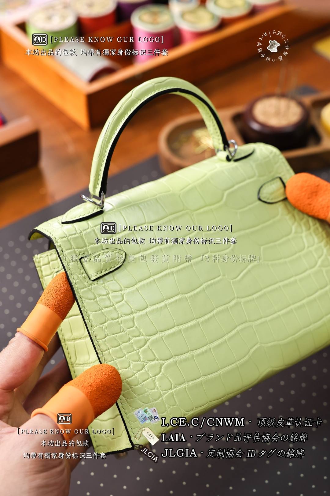 Shebag new Jewelry and 20% off Codes continues(Sep 2026 updated)-Best Quality designer Bag Review, and online shopping, designer bag ru Shebag new Jewelry and 20% off Codes continues(Sep 2026 updated)-Best Quality designer Bag Review, and online shopping, designer bag ru