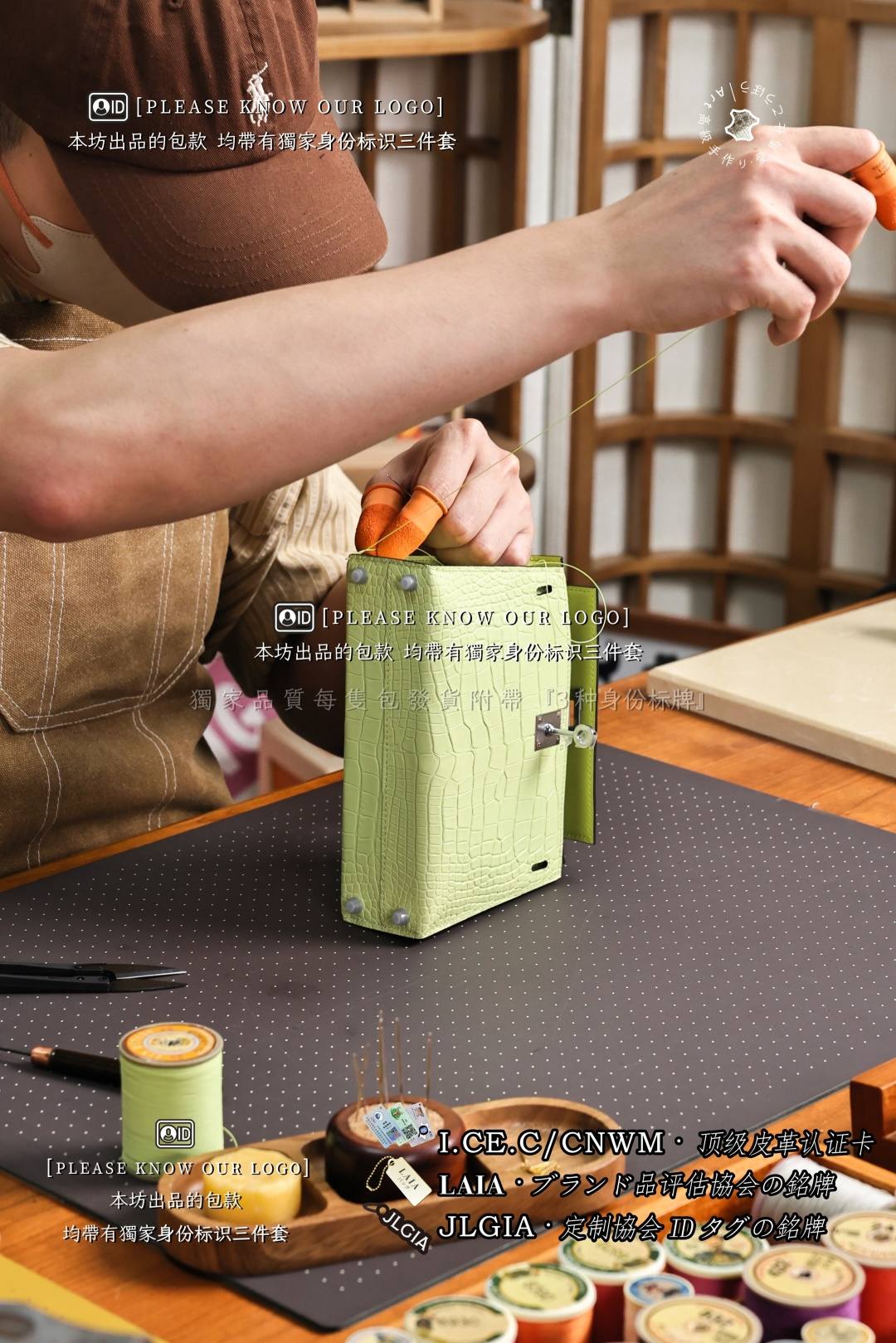 Shebag new Jewelry and 20% off Codes continues(Sep 2026 updated)-Best Quality designer Bag Review, and online shopping, designer bag ru Shebag new Jewelry and 20% off Codes continues(Sep 2026 updated)-Best Quality designer Bag Review, and online shopping, designer bag ru