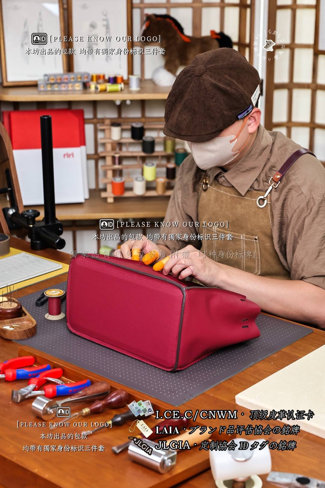 Shebag Barenia leather Hermes Birkin 30 bag custom order talks(Sep 2026 updated)-Best Quality designer Bag Review, and online shopping, designer bag ru Shebag Barenia leather Hermes Birkin 30 bag custom order talks(Sep 2026 updated)-Best Quality designer Bag Review, and online shopping, designer bag ru