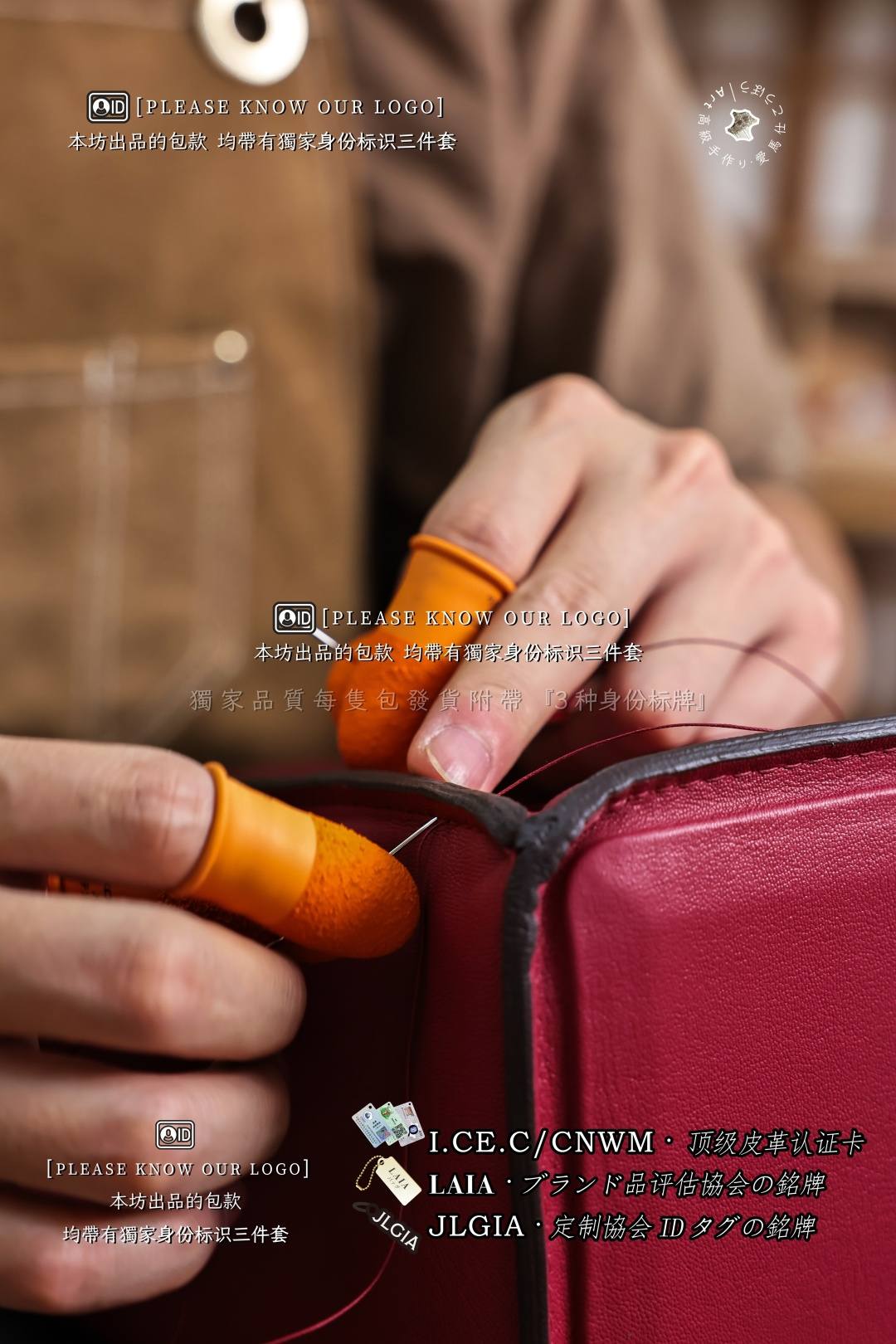Shebag Barenia leather Hermes Birkin 30 bag custom order talks(Sep 2026 updated)-Best Quality designer Bag Review, and online shopping, designer bag ru Shebag Barenia leather Hermes Birkin 30 bag custom order talks(Sep 2026 updated)-Best Quality designer Bag Review, and online shopping, designer bag ru