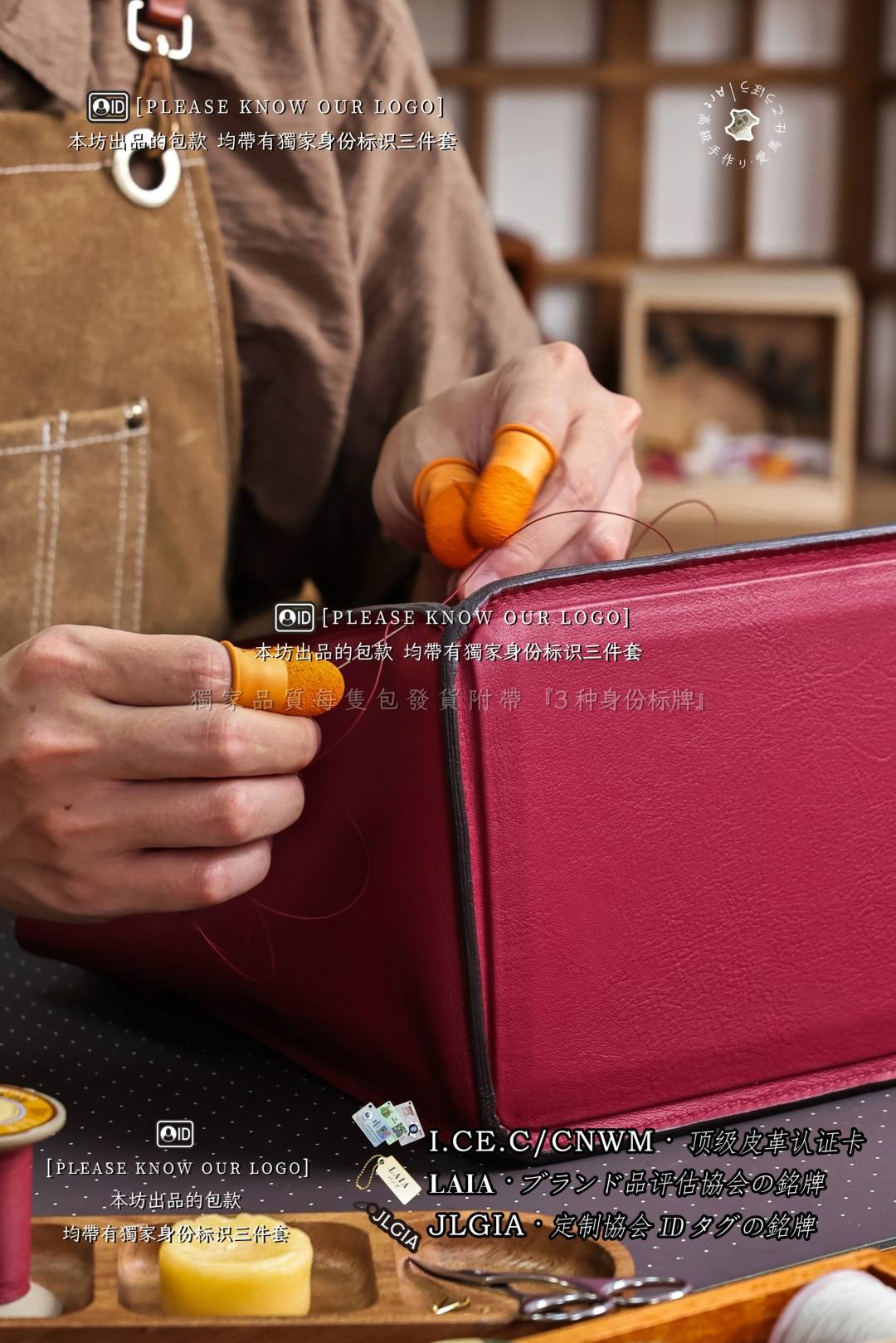 Shebag Barenia leather Hermes Birkin 30 bag custom order talks(Sep 2026 updated)-Best Quality designer Bag Review, and online shopping, designer bag ru Shebag Barenia leather Hermes Birkin 30 bag custom order talks(Sep 2026 updated)-Best Quality designer Bag Review, and online shopping, designer bag ru