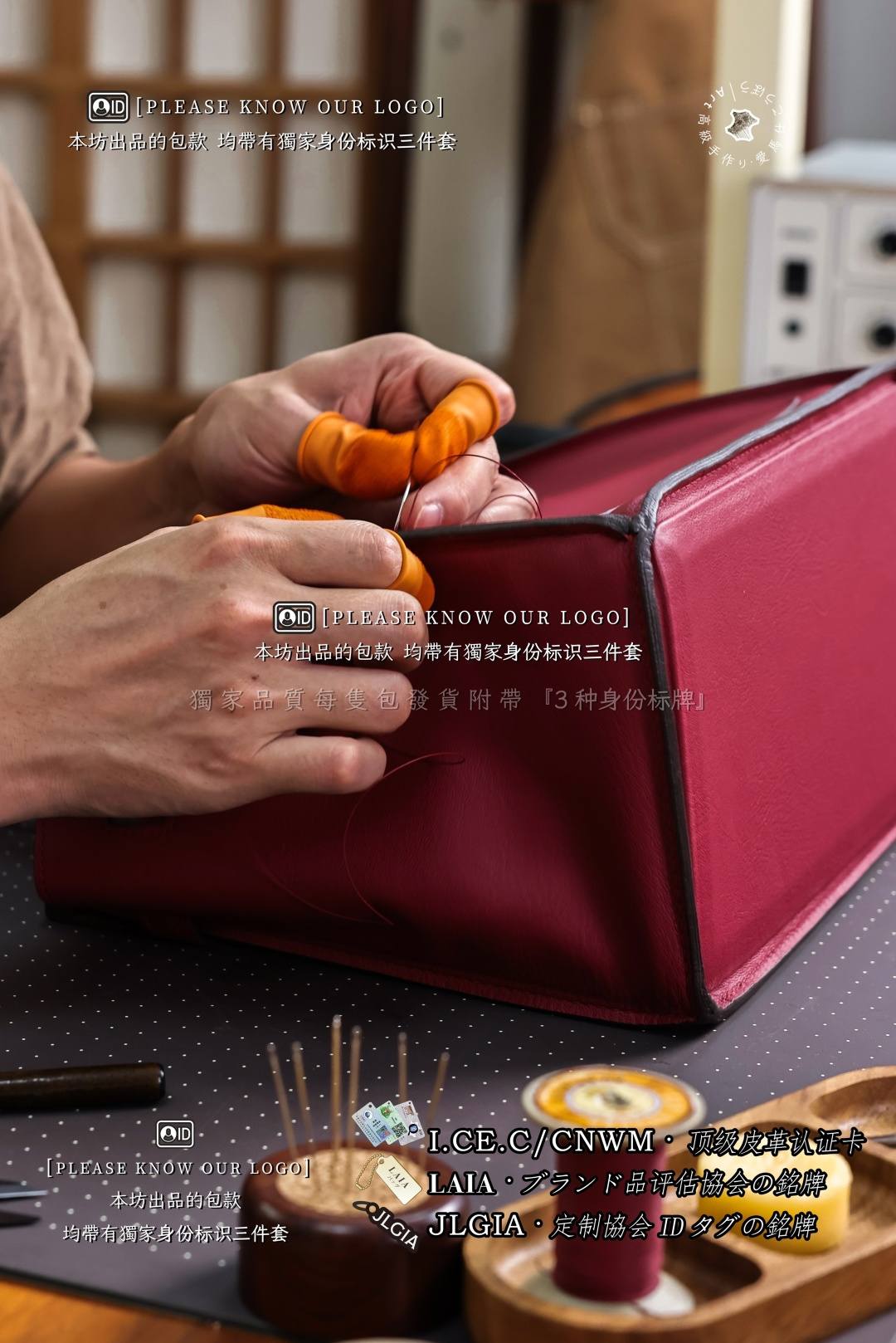 Shebag Barenia leather Hermes Birkin 30 bag custom order talks(Sep 2026 updated)-Best Quality designer Bag Review, and online shopping, designer bag ru Shebag Barenia leather Hermes Birkin 30 bag custom order talks(Sep 2026 updated)-Best Quality designer Bag Review, and online shopping, designer bag ru