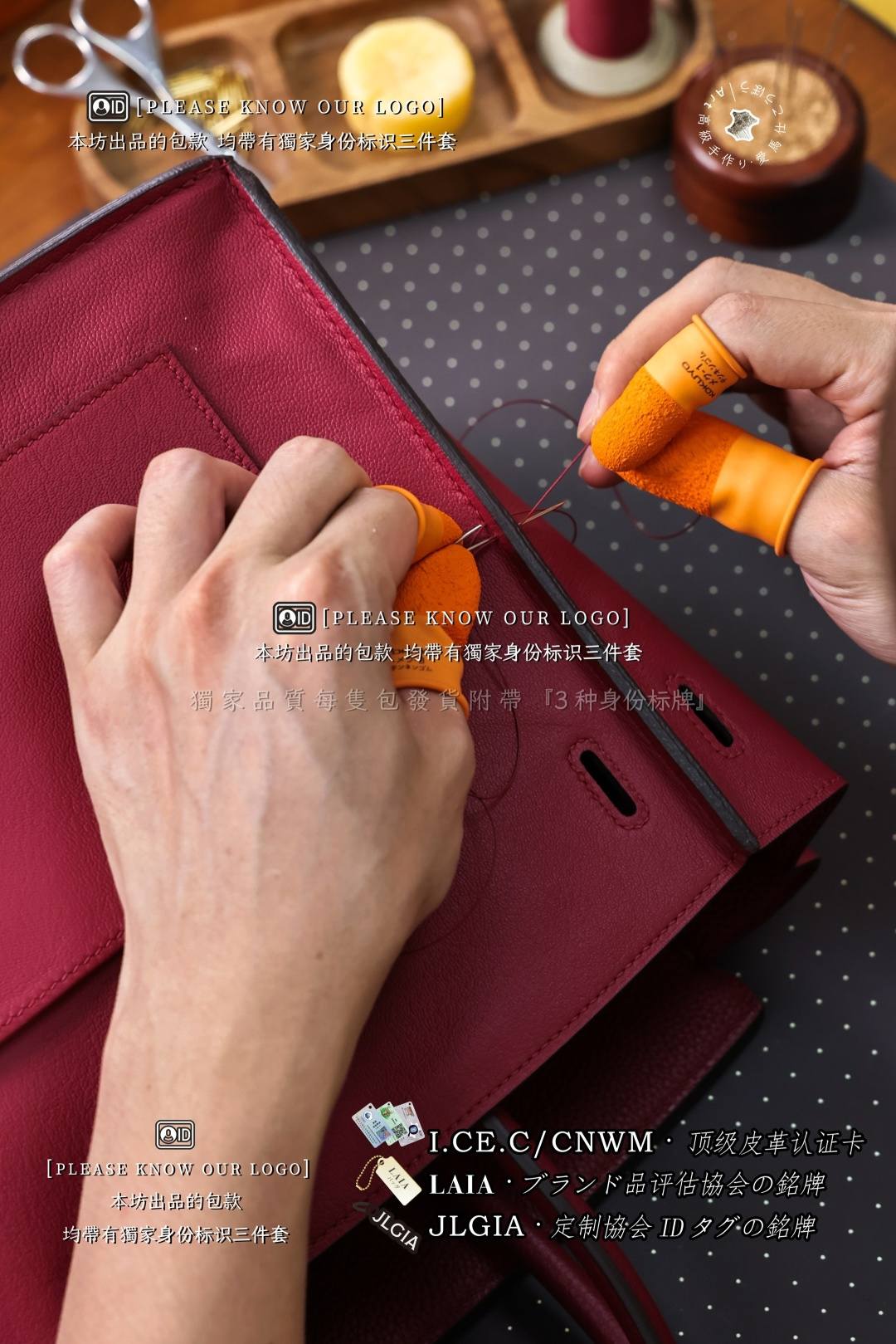 Shebag Barenia leather Hermes Birkin 30 bag custom order talks(Sep 2026 updated)-Best Quality designer Bag Review, and online shopping, designer bag ru Shebag Barenia leather Hermes Birkin 30 bag custom order talks(Sep 2026 updated)-Best Quality designer Bag Review, and online shopping, designer bag ru