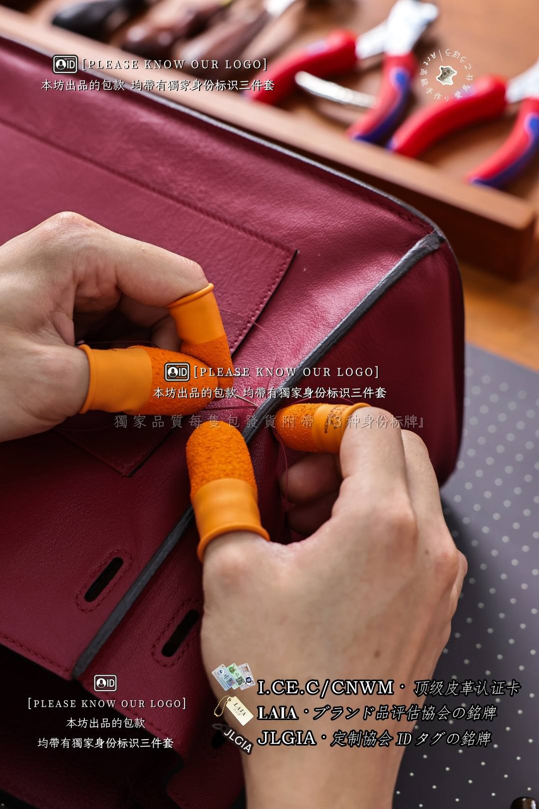 Shebag Barenia leather Hermes Birkin 30 bag custom order talks(Sep 2026 updated)-Best Quality designer Bag Review, and online shopping, designer bag ru Shebag Barenia leather Hermes Birkin 30 bag custom order talks(Sep 2026 updated)-Best Quality designer Bag Review, and online shopping, designer bag ru