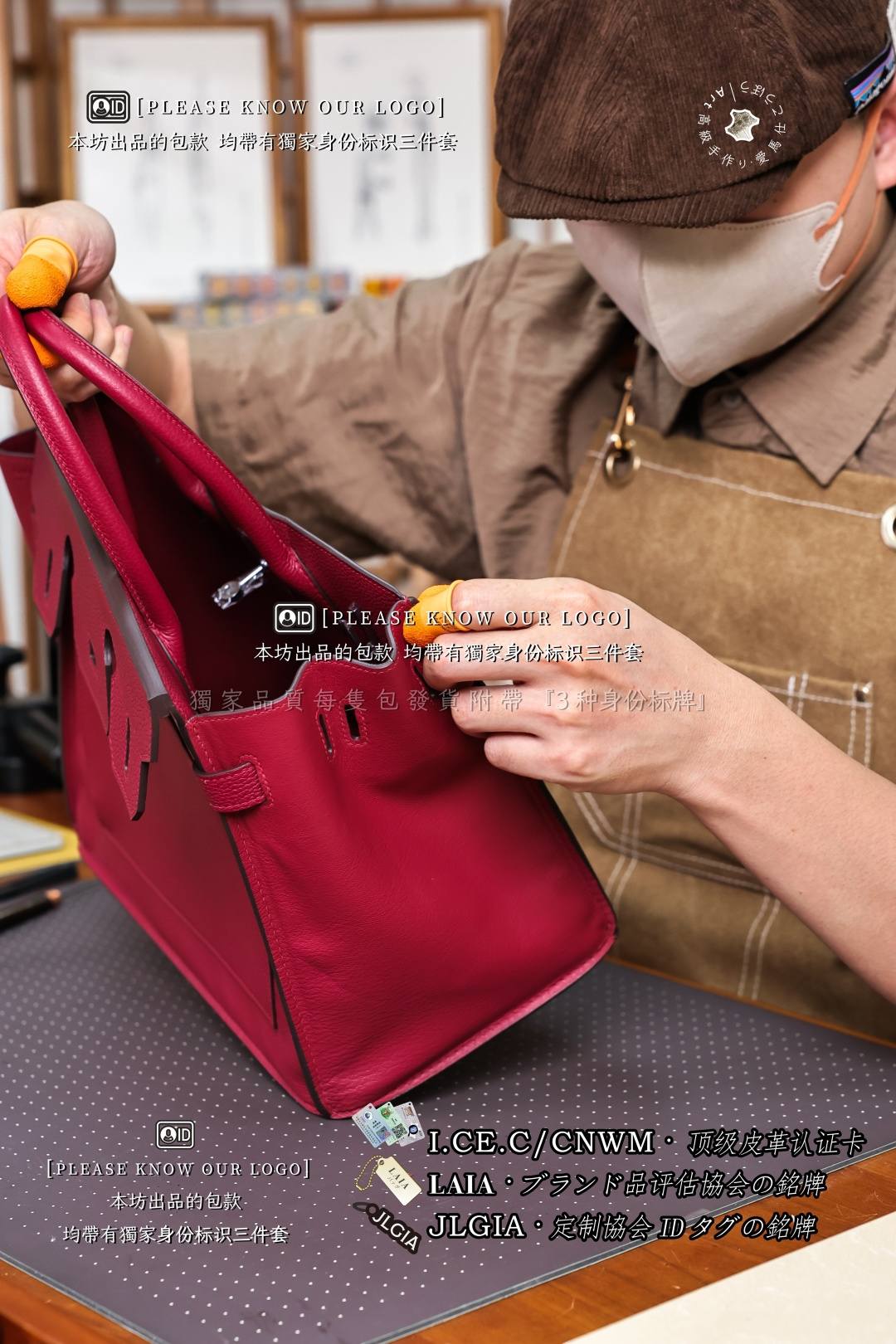 Shebag Barenia leather Hermes Birkin 30 bag custom order talks(Sep 2026 updated)-Best Quality designer Bag Review, and online shopping, designer bag ru Shebag Barenia leather Hermes Birkin 30 bag custom order talks(Sep 2026 updated)-Best Quality designer Bag Review, and online shopping, designer bag ru