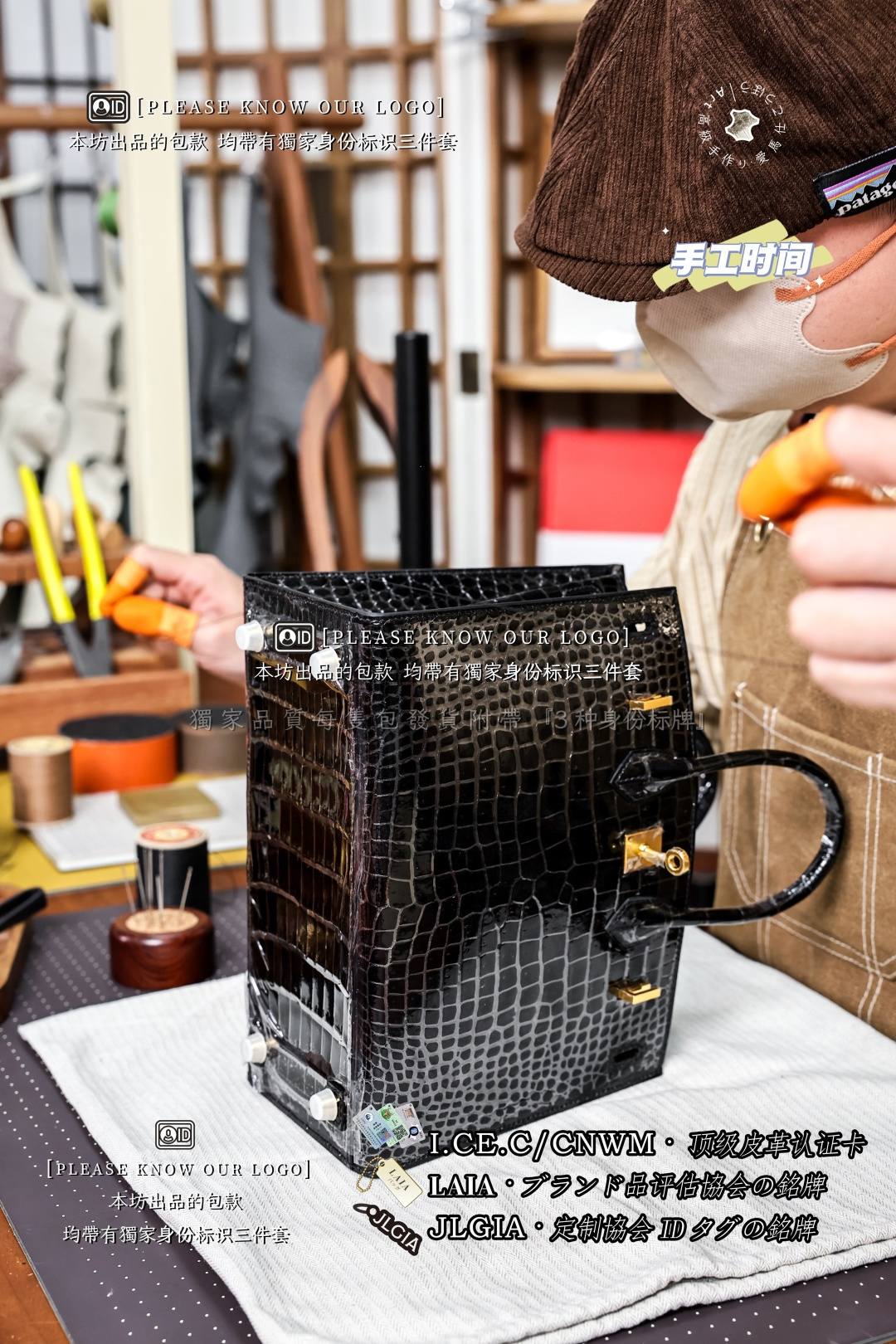 Shebag top quality replica Hermes bag leather source talks(Sep 2026 updated)-Best Quality designer Bag Review, and online shopping, designer bag ru Shebag top quality replica Hermes bag leather source talks(Sep 2026 updated)-Best Quality designer Bag Review, and online shopping, designer bag ru