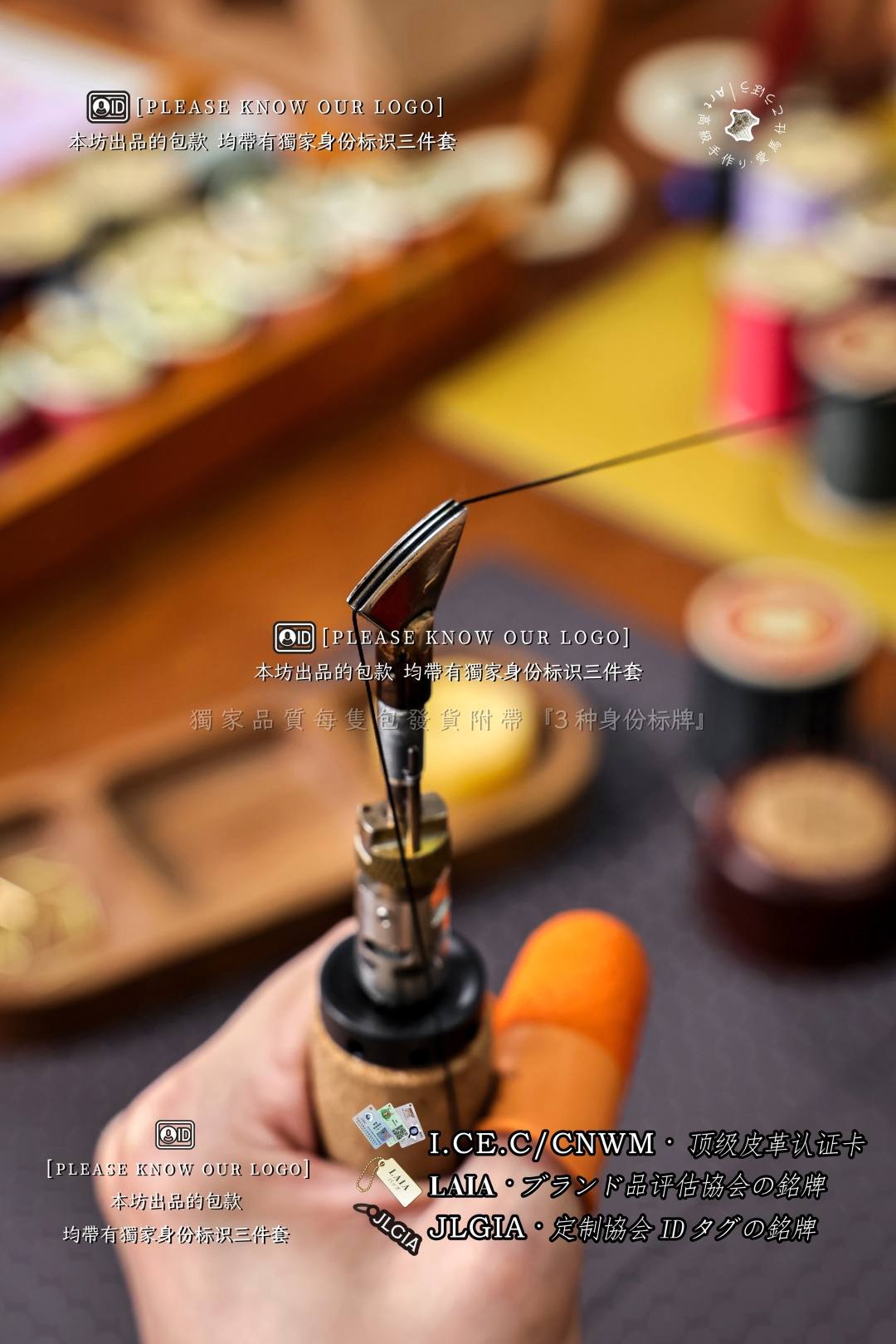 Shebag top quality replica Hermes bag leather source talks(Sep 2026 updated)-Best Quality designer Bag Review, and online shopping, designer bag ru Shebag top quality replica Hermes bag leather source talks(Sep 2026 updated)-Best Quality designer Bag Review, and online shopping, designer bag ru