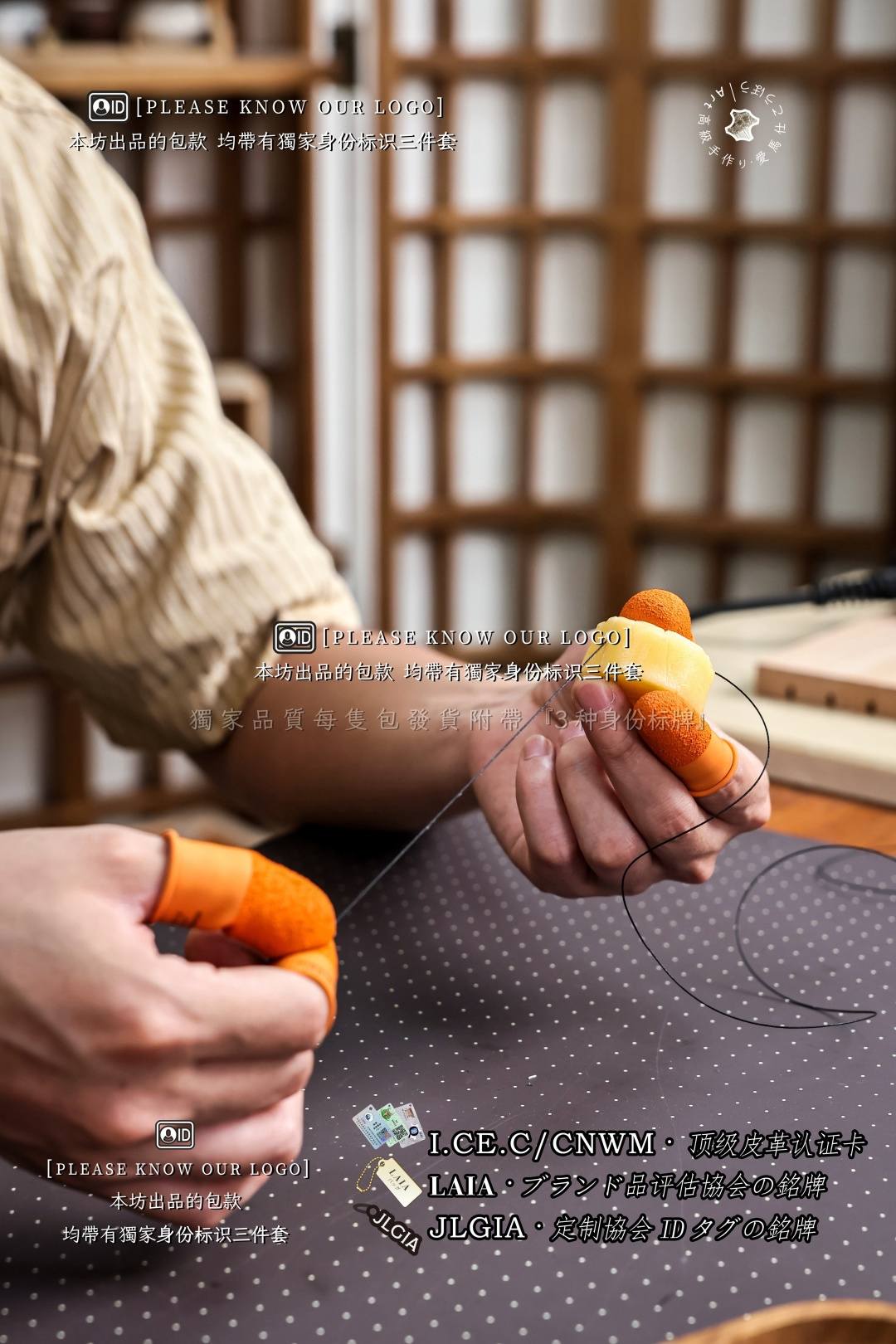 Shebag top quality replica Hermes bag leather source talks(Sep 2026 updated)-Best Quality designer Bag Review, and online shopping, designer bag ru Shebag top quality replica Hermes bag leather source talks(Sep 2026 updated)-Best Quality designer Bag Review, and online shopping, designer bag ru