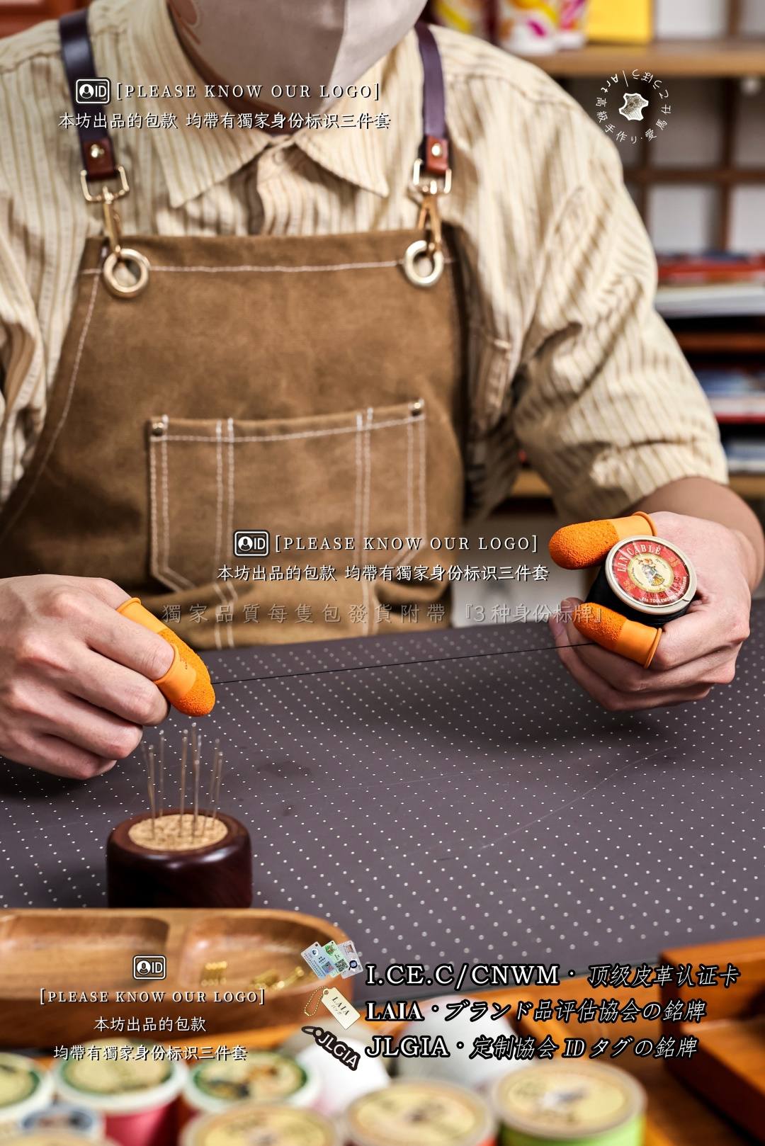 Shebag top quality replica Hermes bag leather source talks(Sep 2026 updated)-Best Quality designer Bag Review, and online shopping, designer bag ru Shebag top quality replica Hermes bag leather source talks(Sep 2026 updated)-Best Quality designer Bag Review, and online shopping, designer bag ru