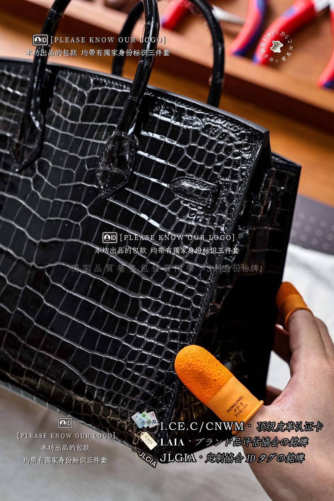 Shebag top quality replica Hermes bag leather source talks(Sep 2026 updated)-Best Quality designer Bag Review, and online shopping, designer bag ru Shebag top quality replica Hermes bag leather source talks(Sep 2026 updated)-Best Quality designer Bag Review, and online shopping, designer bag ru