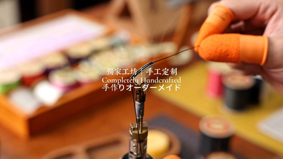 Shebag top quality replica Hermes bag leather source talks(Sep 2026 updated)-Best Quality designer Bag Review, and online shopping, designer bag ru Shebag top quality replica Hermes bag leather source talks(Sep 2026 updated)-Best Quality designer Bag Review, and online shopping, designer bag ru