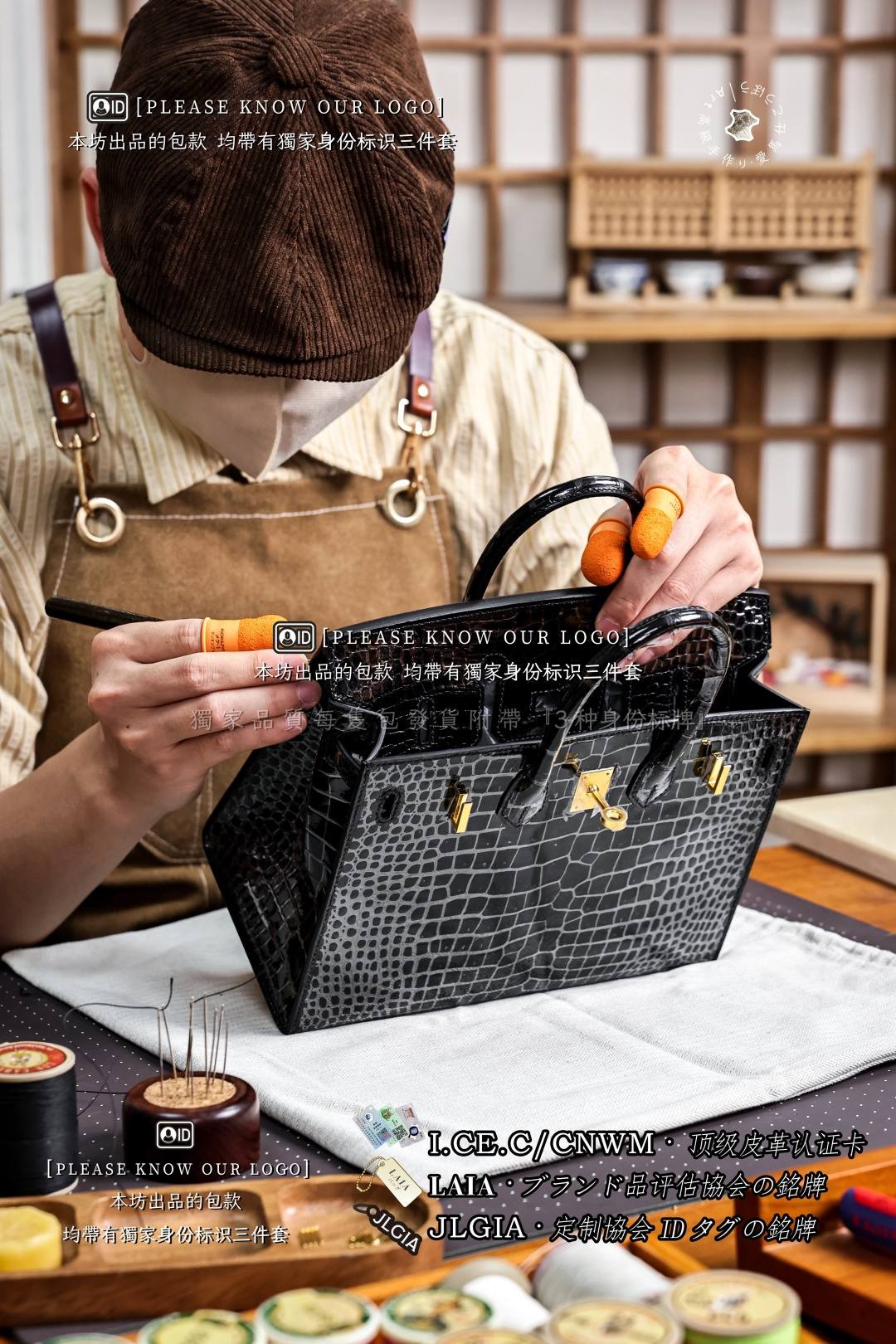 Shebag leather stories at Pra.da OEM factory (Sep 2026 updated)-Best Quality designer Bag Review, and online shopping, designer bag ru Shebag leather stories at Pra.da OEM factory (Sep 2026 updated)-Best Quality designer Bag Review, and online shopping, designer bag ru