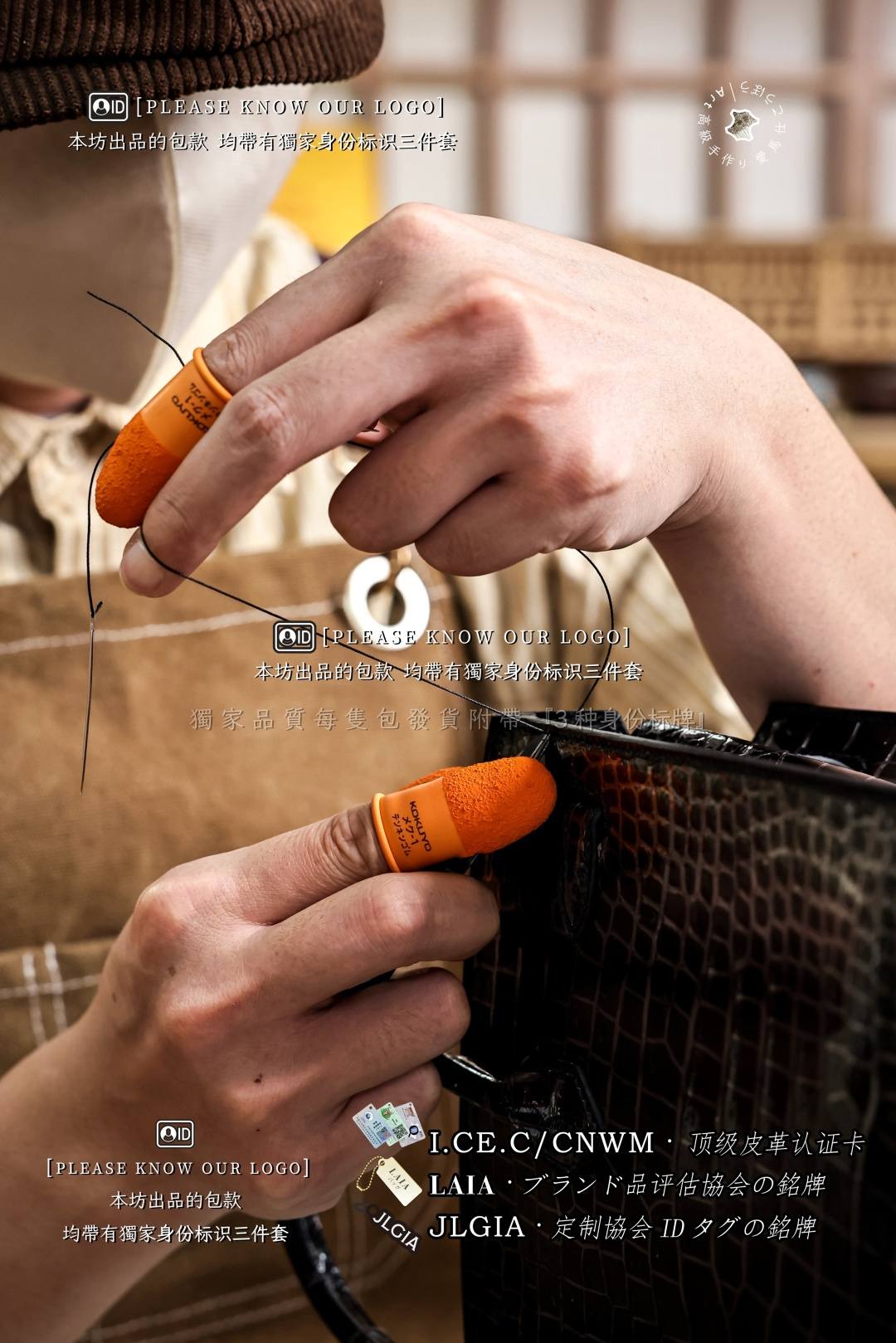 Shebag leather stories at Pra.da OEM factory (Sep 2026 updated)-Best Quality designer Bag Review, and online shopping, designer bag ru Shebag leather stories at Pra.da OEM factory (Sep 2026 updated)-Best Quality designer Bag Review, and online shopping, designer bag ru