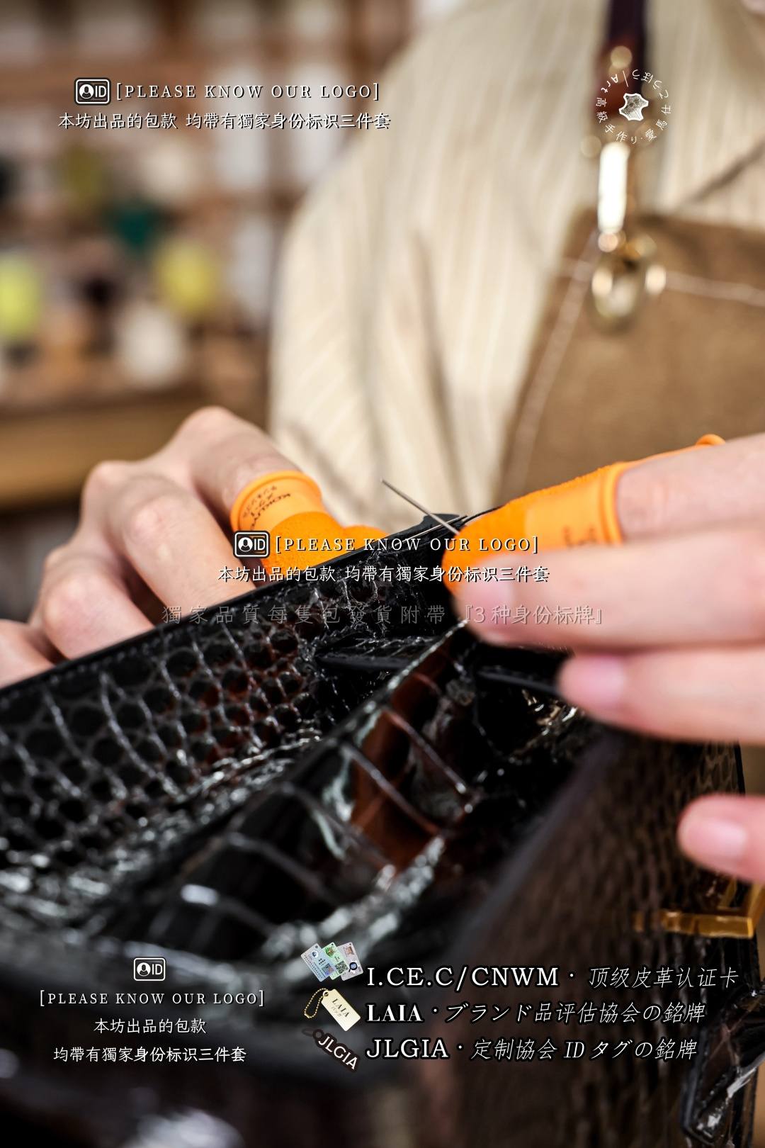 Shebag leather stories at Pra.da OEM factory (Sep 2026 updated)-Best Quality designer Bag Review, and online shopping, designer bag ru Shebag leather stories at Pra.da OEM factory (Sep 2026 updated)-Best Quality designer Bag Review, and online shopping, designer bag ru