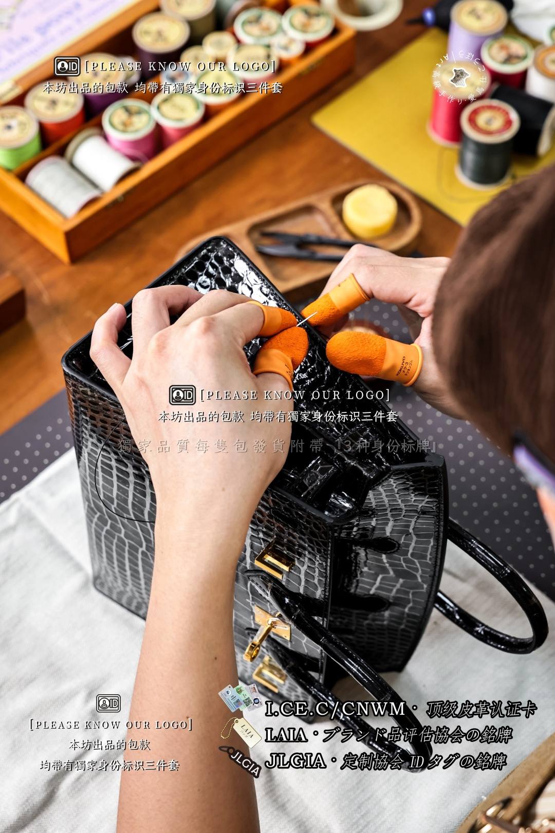 Shebag leather stories at Pra.da OEM factory (Sep 2026 updated)-Best Quality designer Bag Review, and online shopping, designer bag ru Shebag leather stories at Pra.da OEM factory (Sep 2026 updated)-Best Quality designer Bag Review, and online shopping, designer bag ru