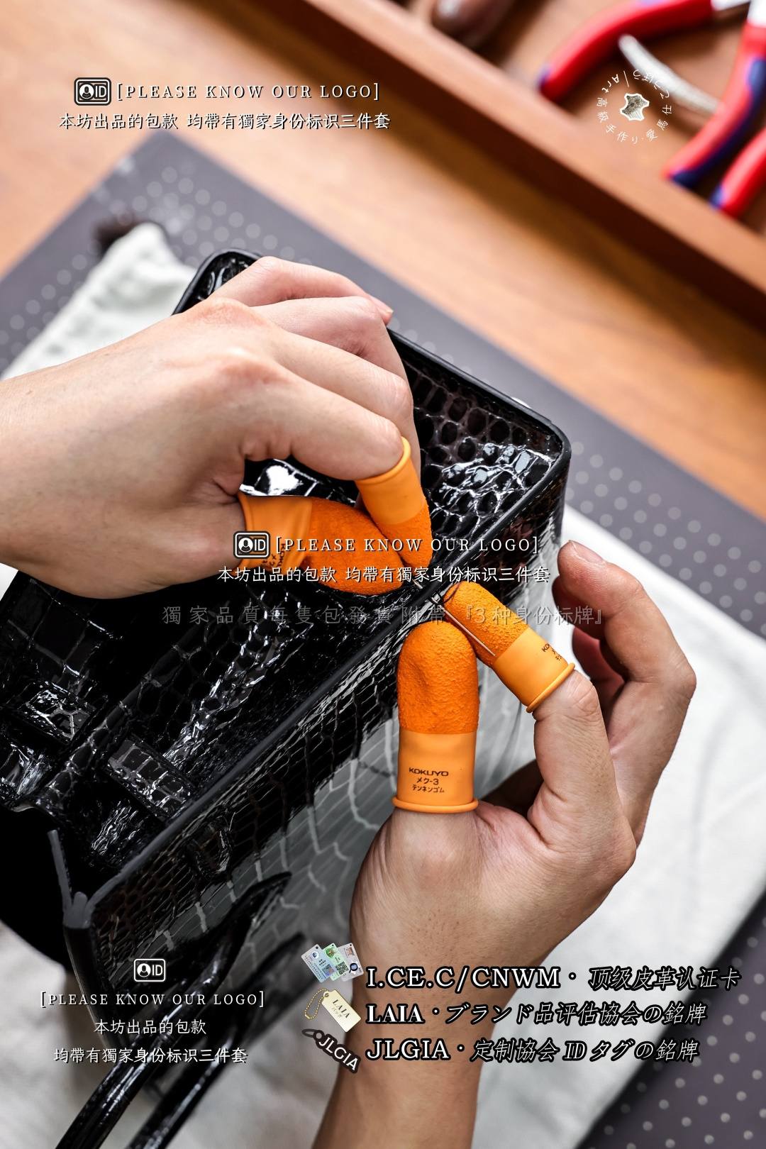 Shebag leather stories at Pra.da OEM factory (Sep 2026 updated)-Best Quality designer Bag Review, and online shopping, designer bag ru Shebag leather stories at Pra.da OEM factory (Sep 2026 updated)-Best Quality designer Bag Review, and online shopping, designer bag ru