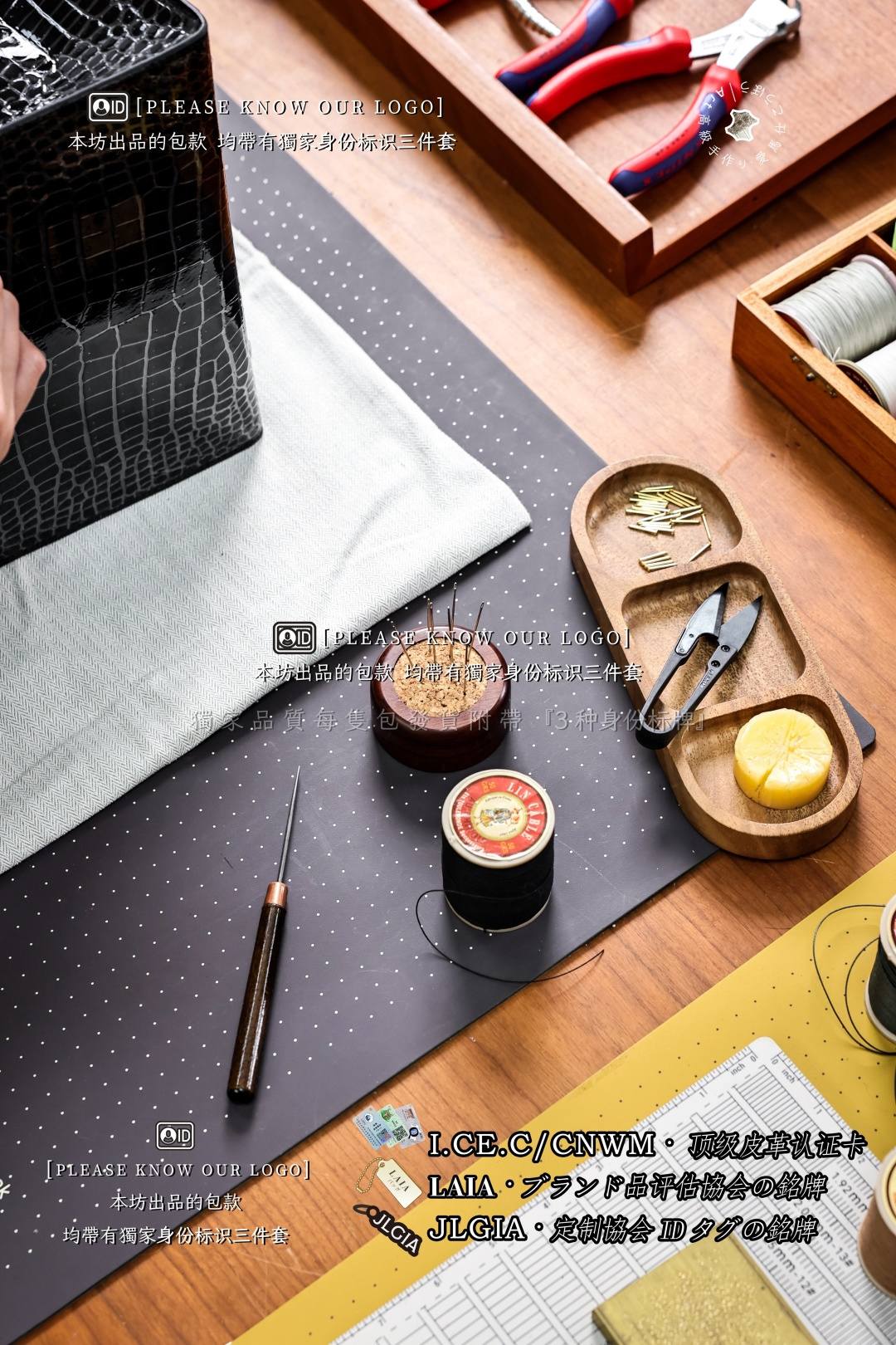 Shebag leather stories at Pra.da OEM factory (Sep 2026 updated)-Best Quality designer Bag Review, and online shopping, designer bag ru Shebag leather stories at Pra.da OEM factory (Sep 2026 updated)-Best Quality designer Bag Review, and online shopping, designer bag ru