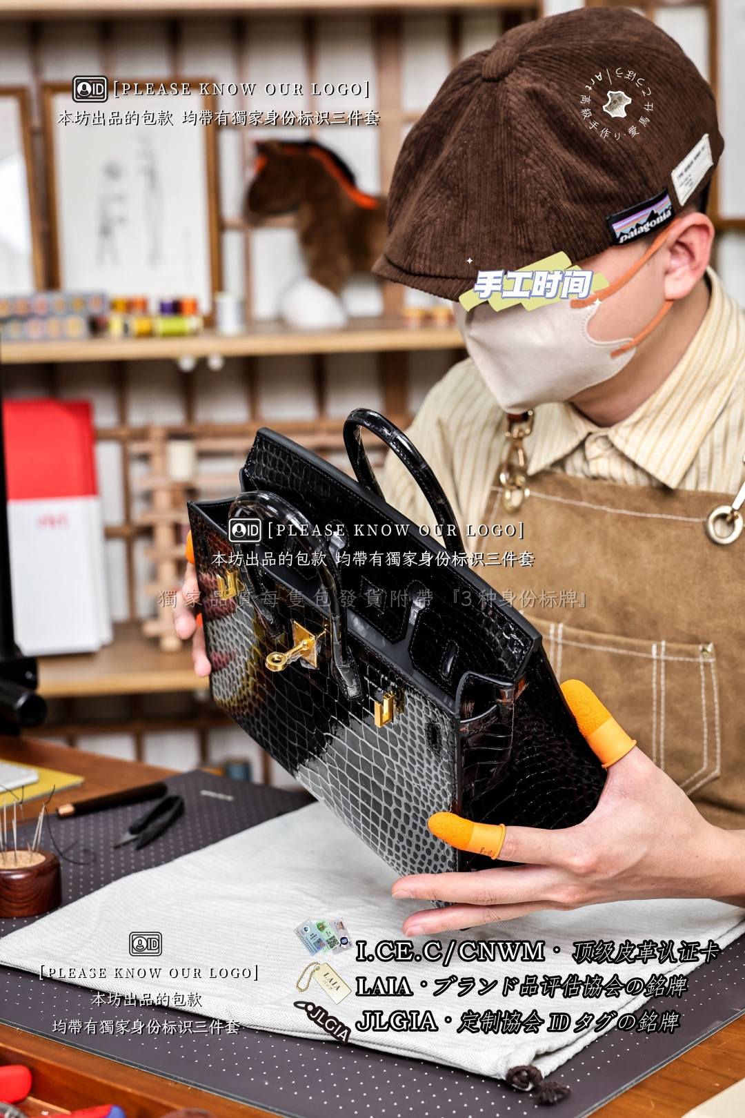 Shebag leather stories at Pra.da OEM factory (Sep 2026 updated)-Best Quality designer Bag Review, and online shopping, designer bag ru Shebag leather stories at Pra.da OEM factory (Sep 2026 updated)-Best Quality designer Bag Review, and online shopping, designer bag ru