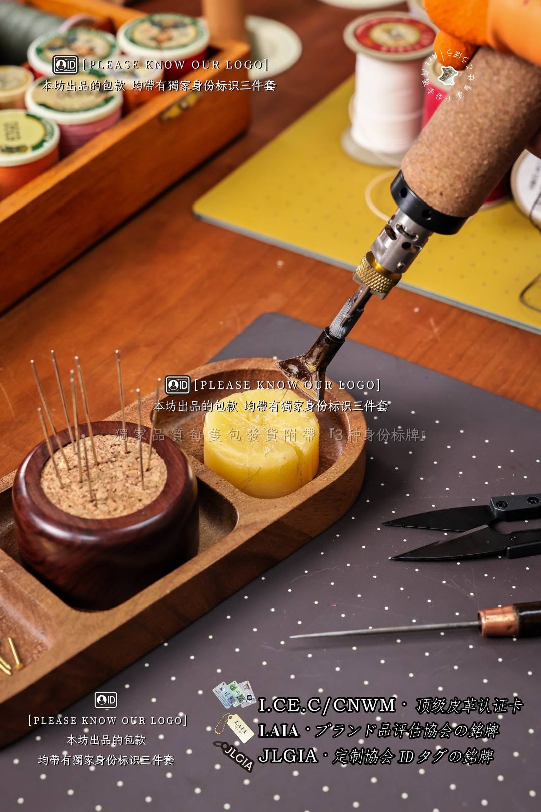 Shebag handmade top replica Hermes birkin bag craftmanship review(Sep 2026 updated)-Best Quality designer Bag Review, and online shopping, designer bag ru