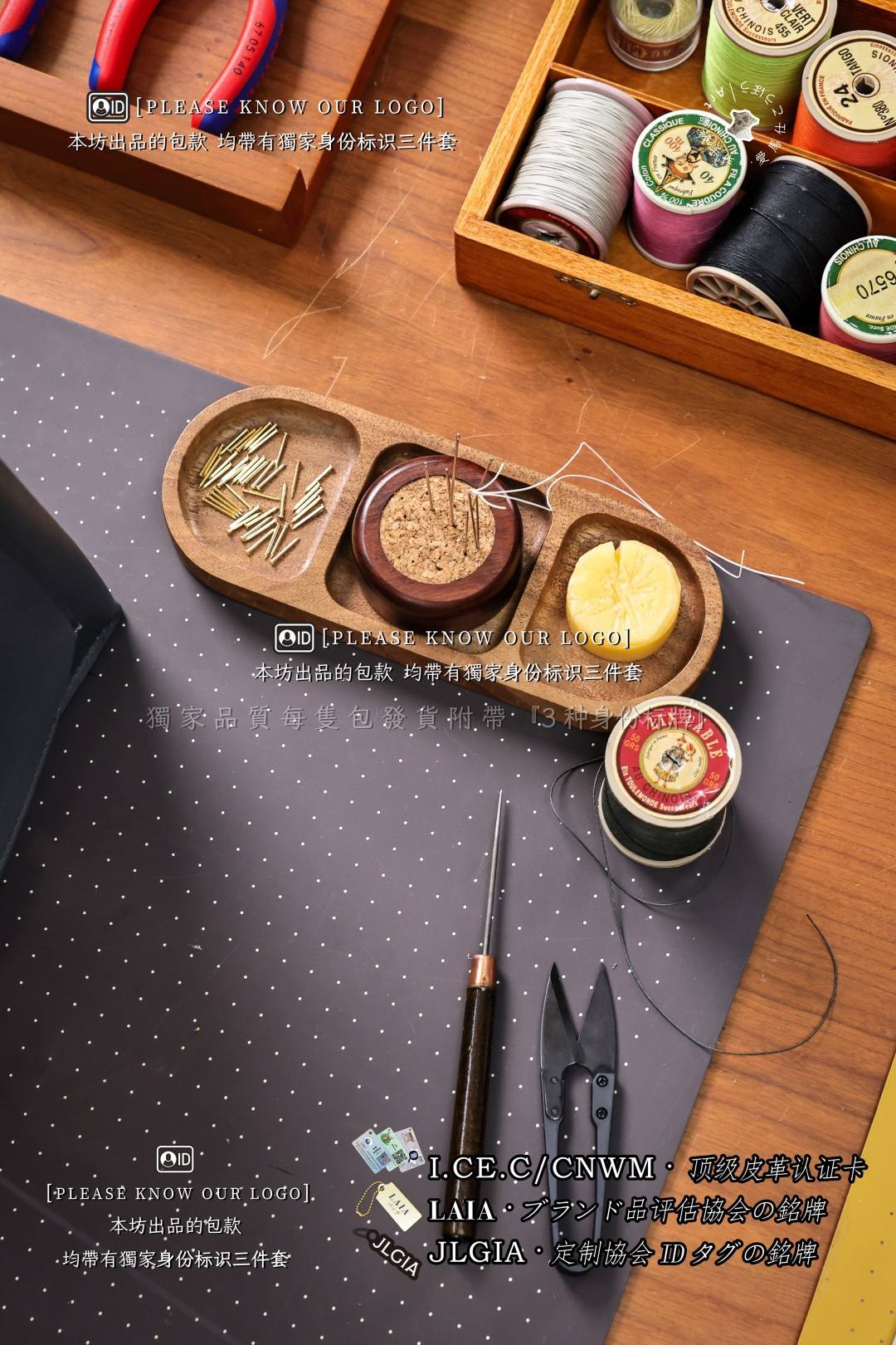 Shebag handmade top replica Hermes birkin bag craftmanship review(Sep 2026 updated)-Best Quality designer Bag Review, and online shopping, designer bag ru