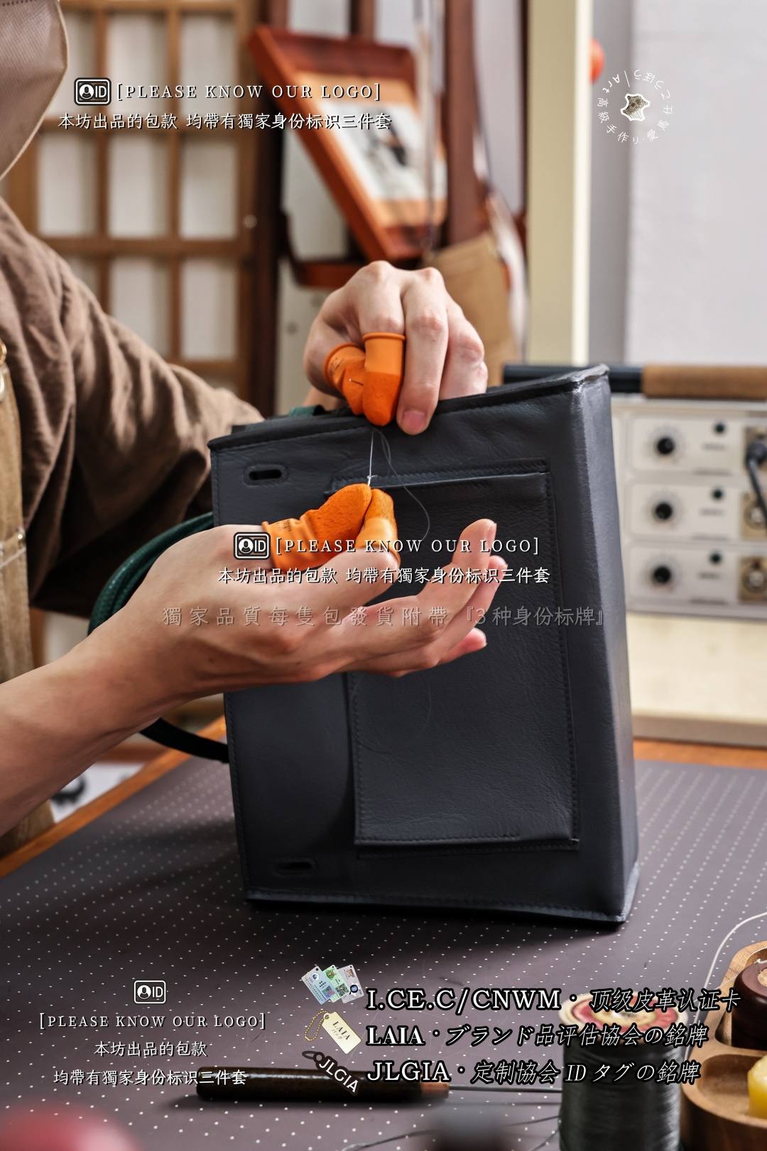 Shebag handmade top replica Hermes birkin bag craftmanship review(Sep 2026 updated)-Best Quality designer Bag Review, and online shopping, designer bag ru
