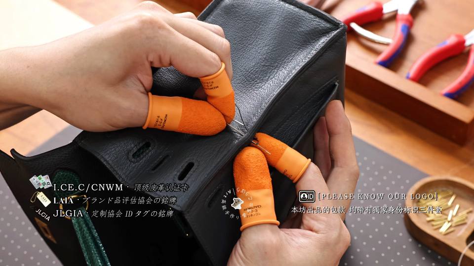 Shebag handmade top replica Hermes birkin bag craftmanship review(Sep 2026 updated)-Best Quality designer Bag Review, and online shopping, designer bag ru