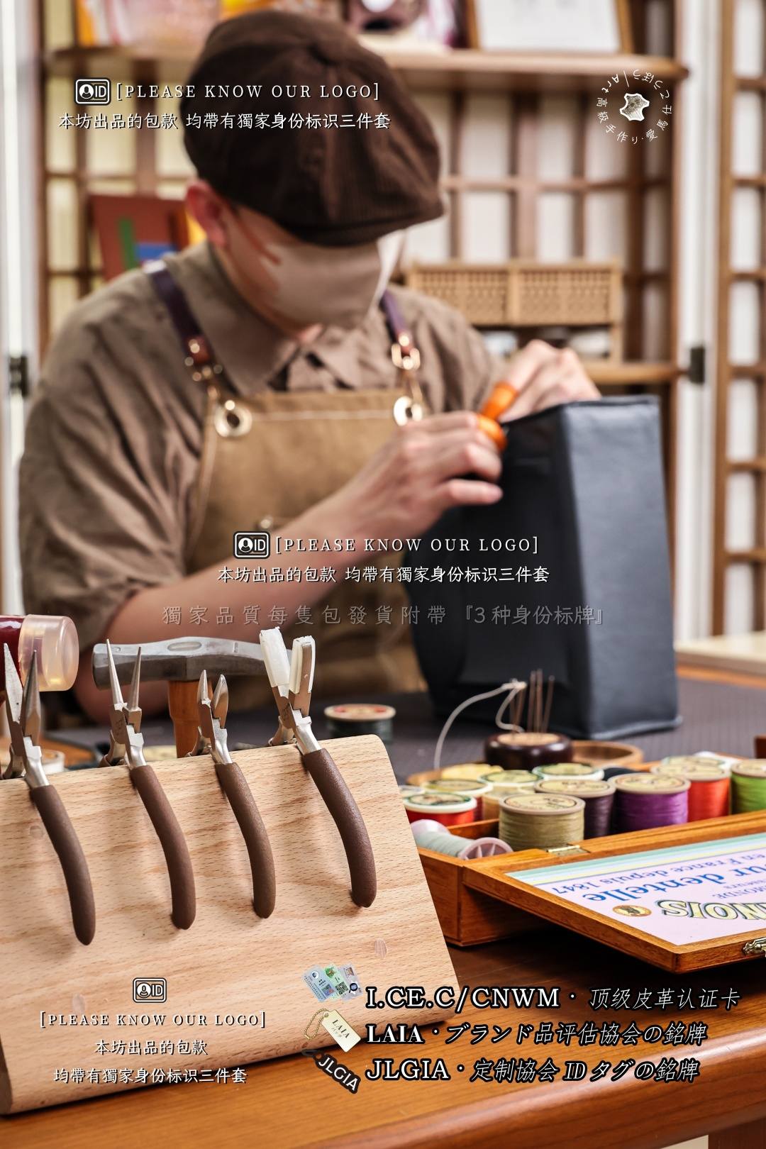 Shebag handmade top replica Hermes birkin bag craftmanship review(Sep 2026 updated)-Best Quality designer Bag Review, and online shopping, designer bag ru