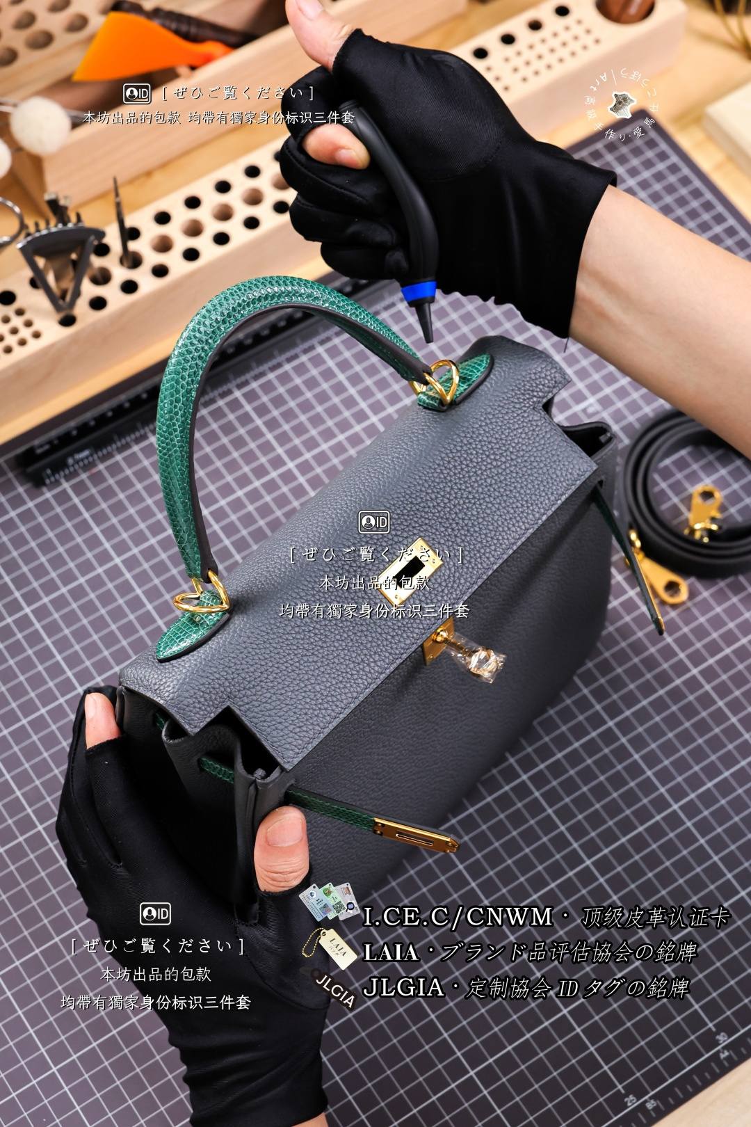 Shebag handmade replica Hermes Kelly 25 crocodile handle bag oil edge craftmanship review(Sep 2026 updated)-Best Quality designer Bag Review, and online shopping, designer bag ru