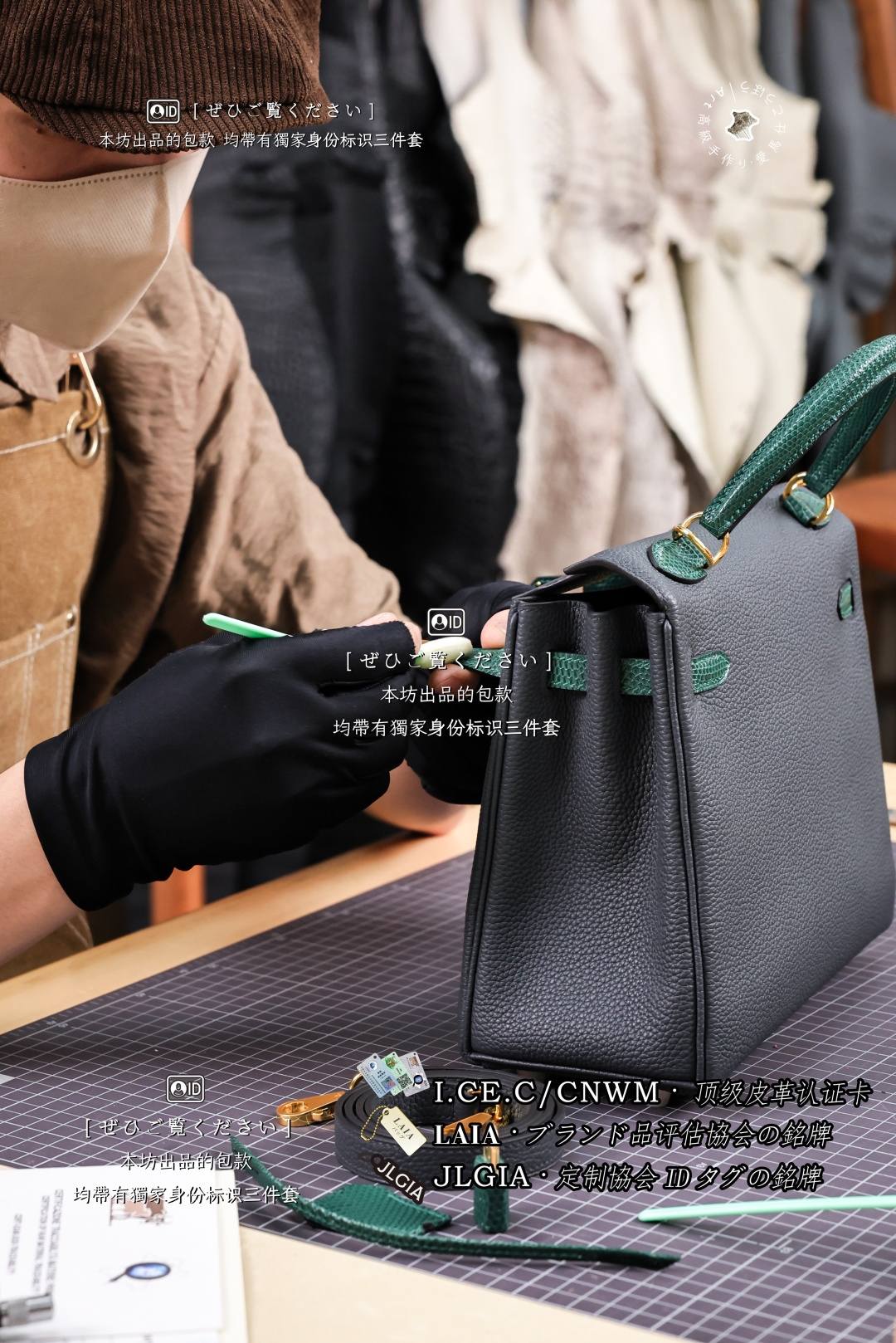 Shebag handmade replica Hermes Kelly 25 crocodile handle bag oil edge craftmanship review(Sep 2026 updated)-Best Quality designer Bag Review, and online shopping, designer bag ru