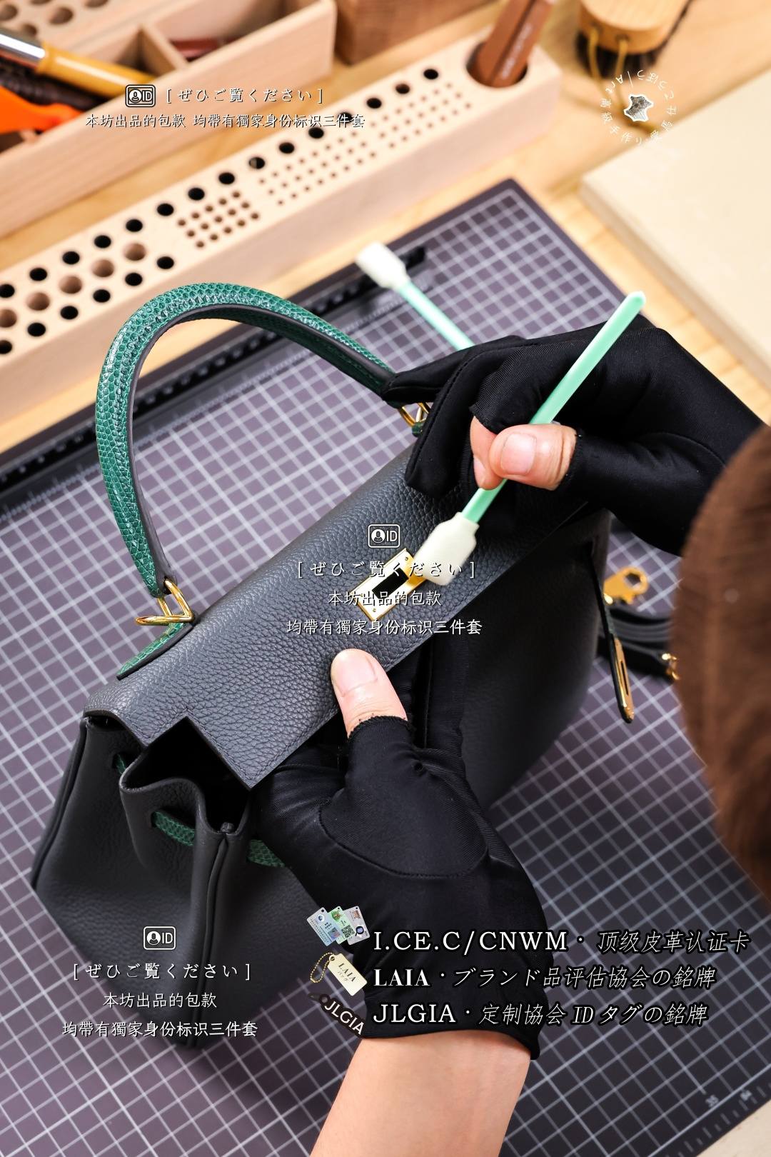 Shebag handmade replica Hermes Kelly 25 crocodile handle bag oil edge craftmanship review(Sep 2026 updated)-Best Quality designer Bag Review, and online shopping, designer bag ru