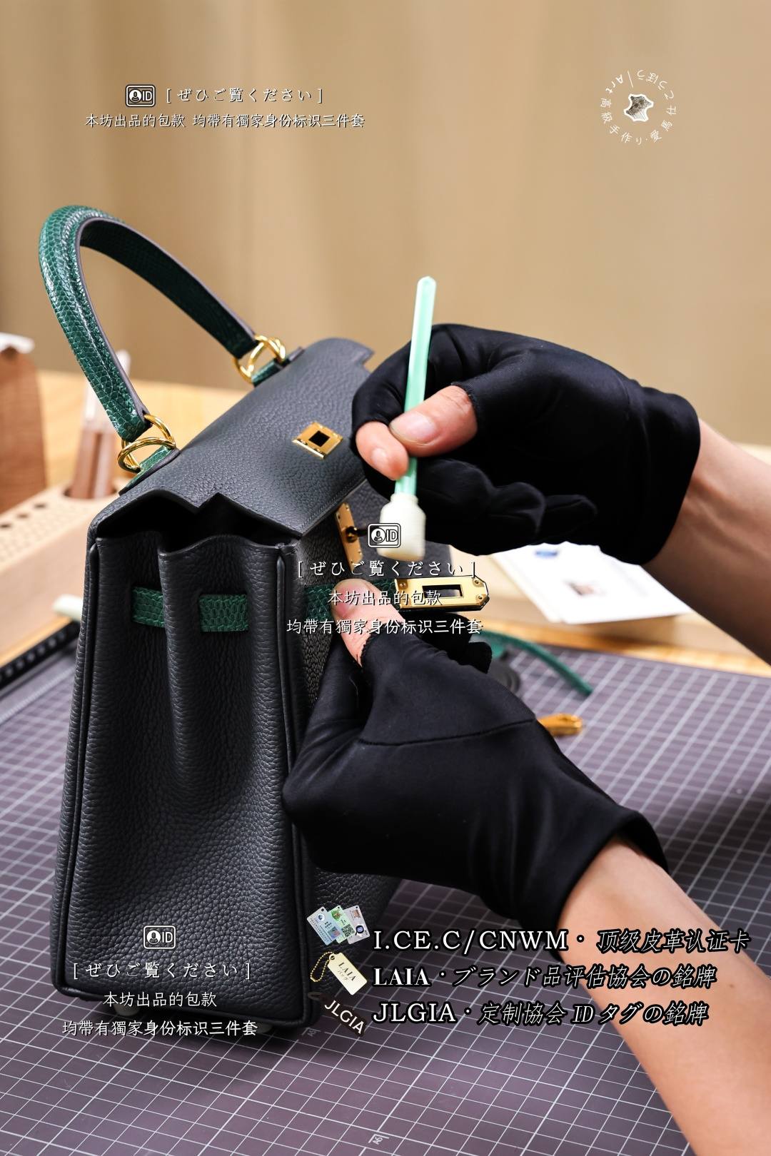 Shebag handmade replica Hermes Kelly 25 crocodile handle bag oil edge craftmanship review(Sep 2026 updated)-Best Quality designer Bag Review, and online shopping, designer bag ru