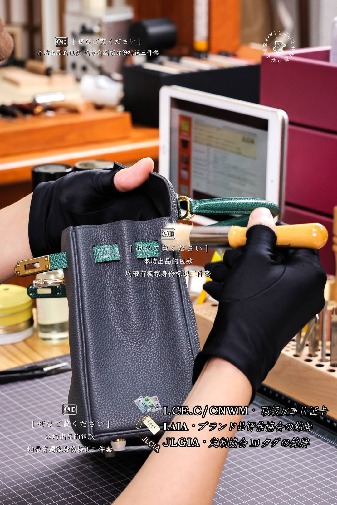 Shebag handmade replica Hermes Kelly 25 crocodile handle bag oil edge craftmanship review(Sep 2026 updated)-Best Quality designer Bag Review, and online shopping, designer bag ru