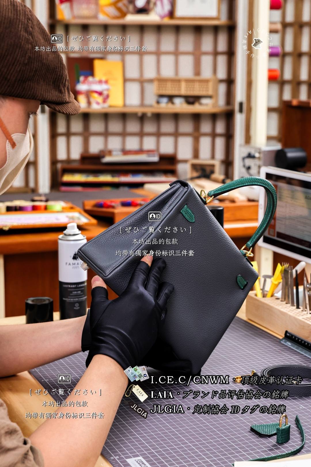 Shebag handmade replica Hermes Kelly 25 crocodile handle bag oil edge craftmanship review(Sep 2026 updated)-Best Quality designer Bag Review, and online shopping, designer bag ru